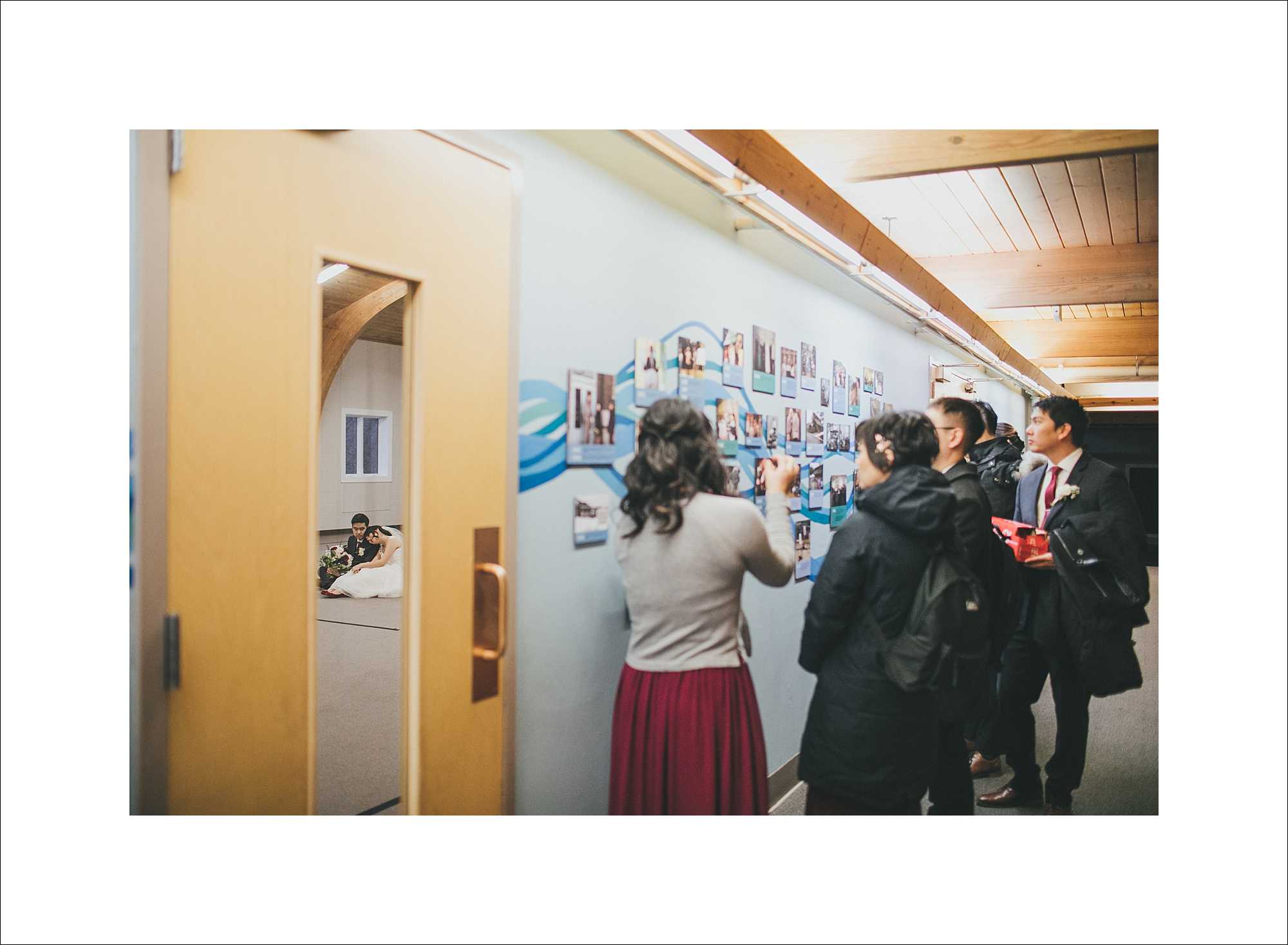 jessica&david_wedding_blog-1110