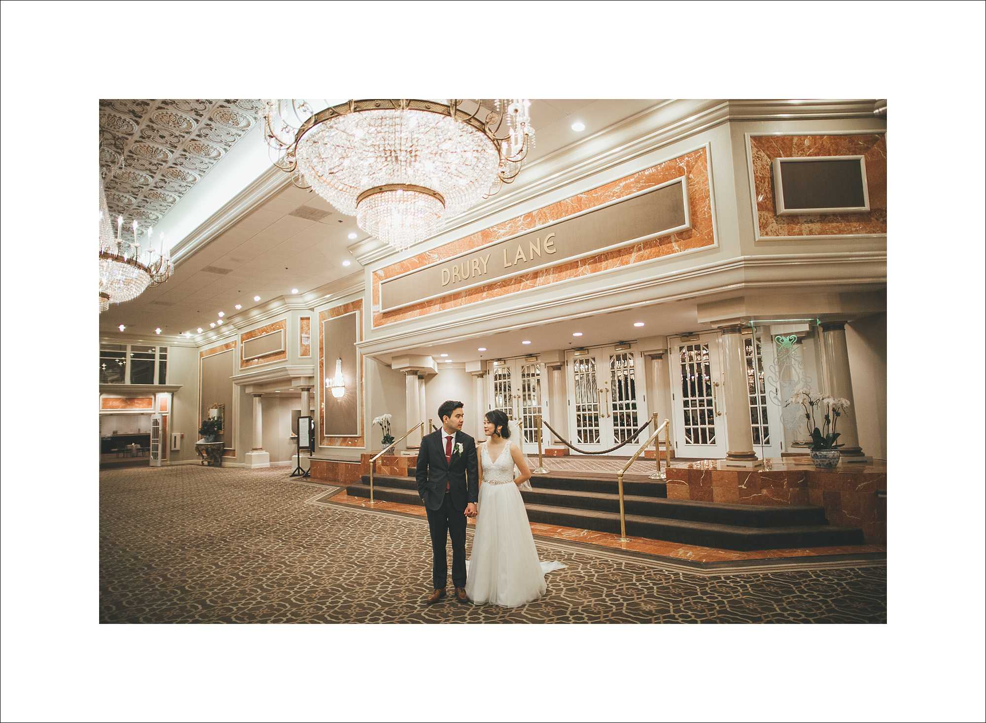 jessica&david_wedding_blog-1111