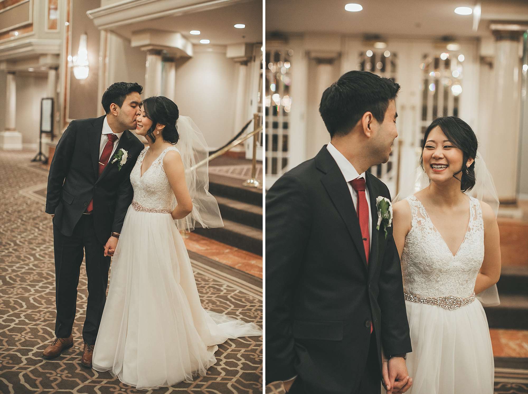 jessica&david_wedding_blog-1112