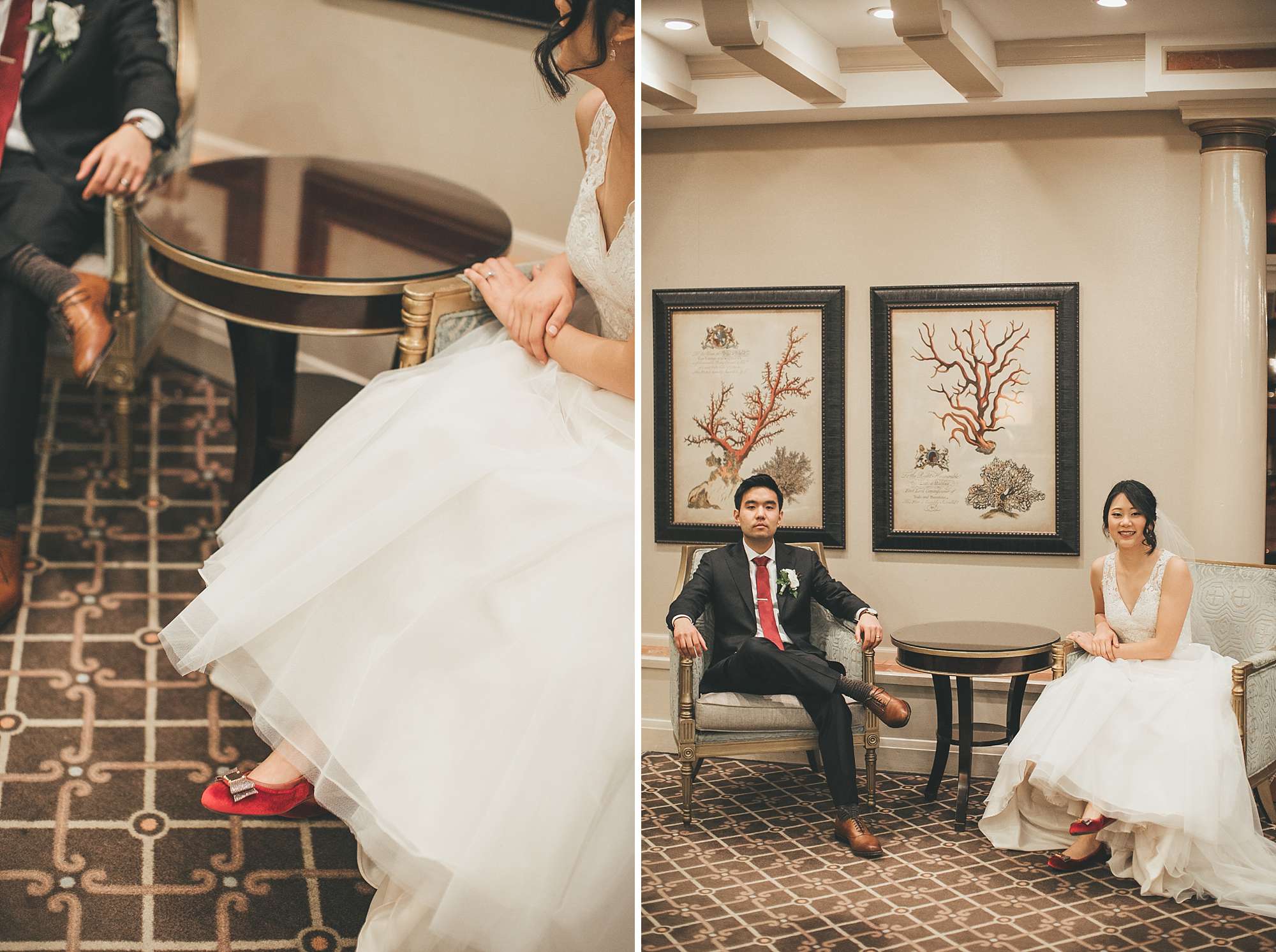 jessica&david_wedding_blog-1113
