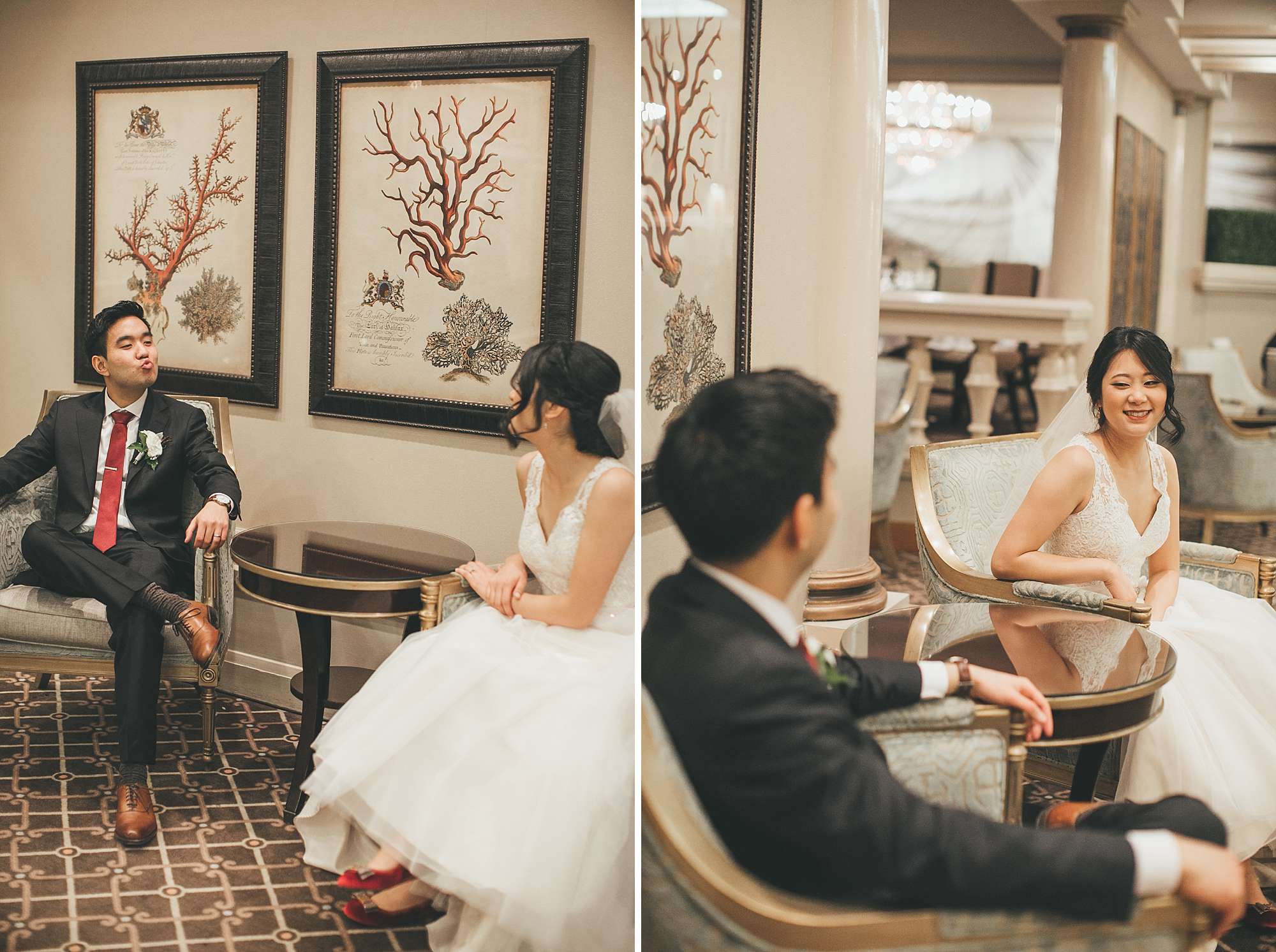 jessica&david_wedding_blog-1114