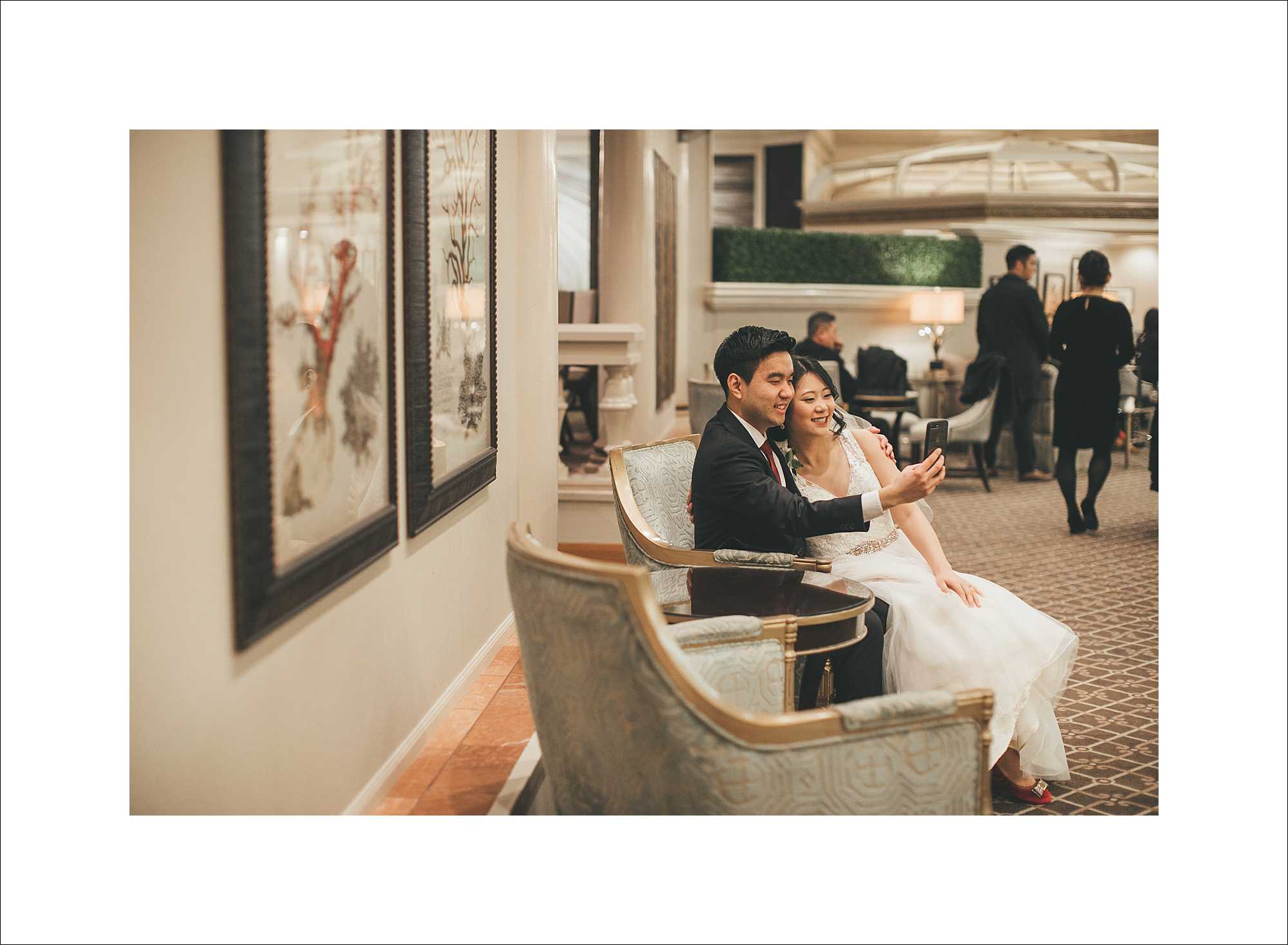 jessica&david_wedding_blog-1115
