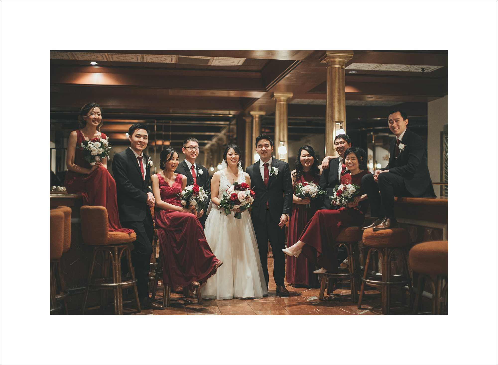 jessica&david_wedding_blog-1116