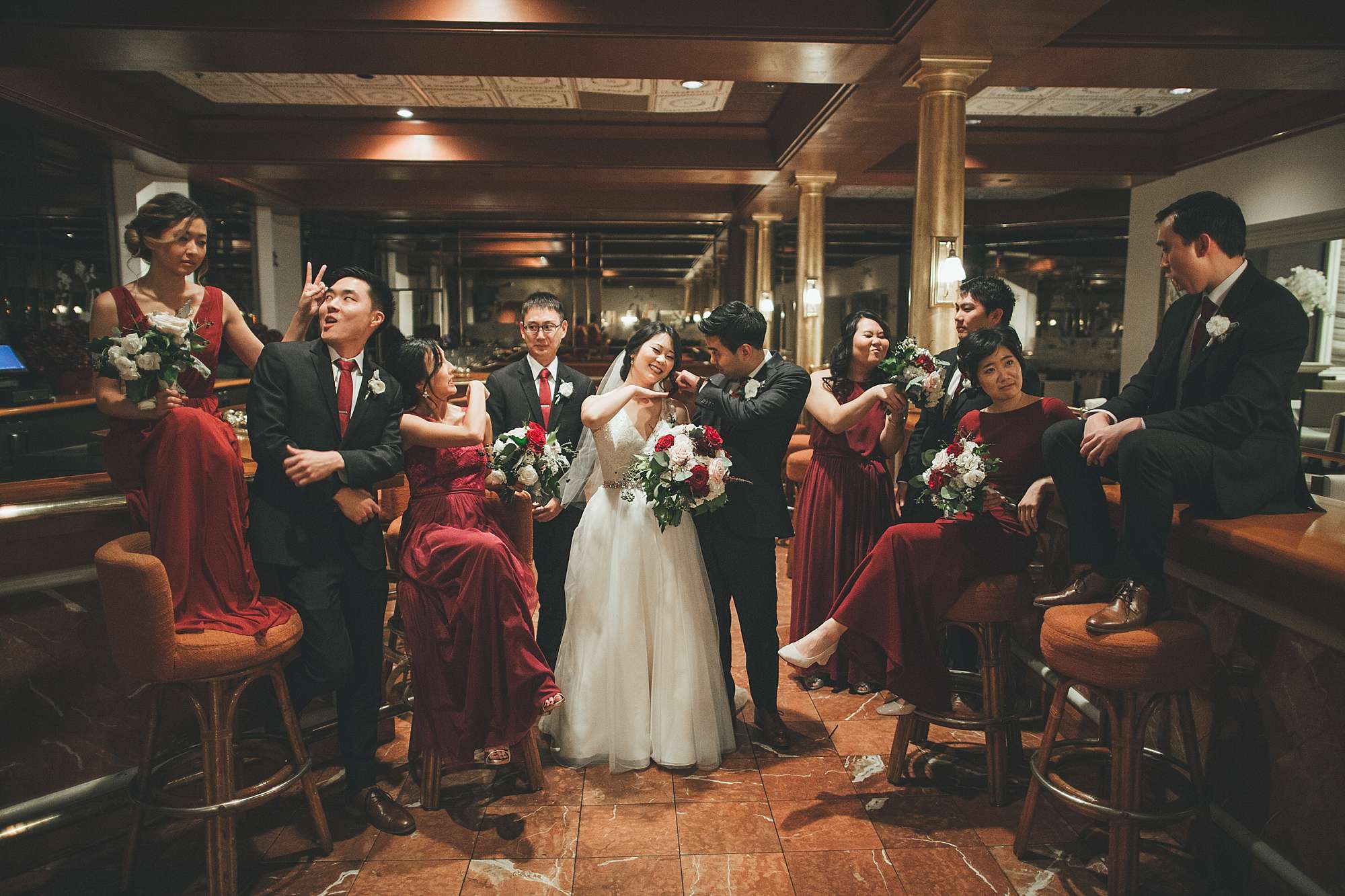 jessica&david_wedding_blog-1117