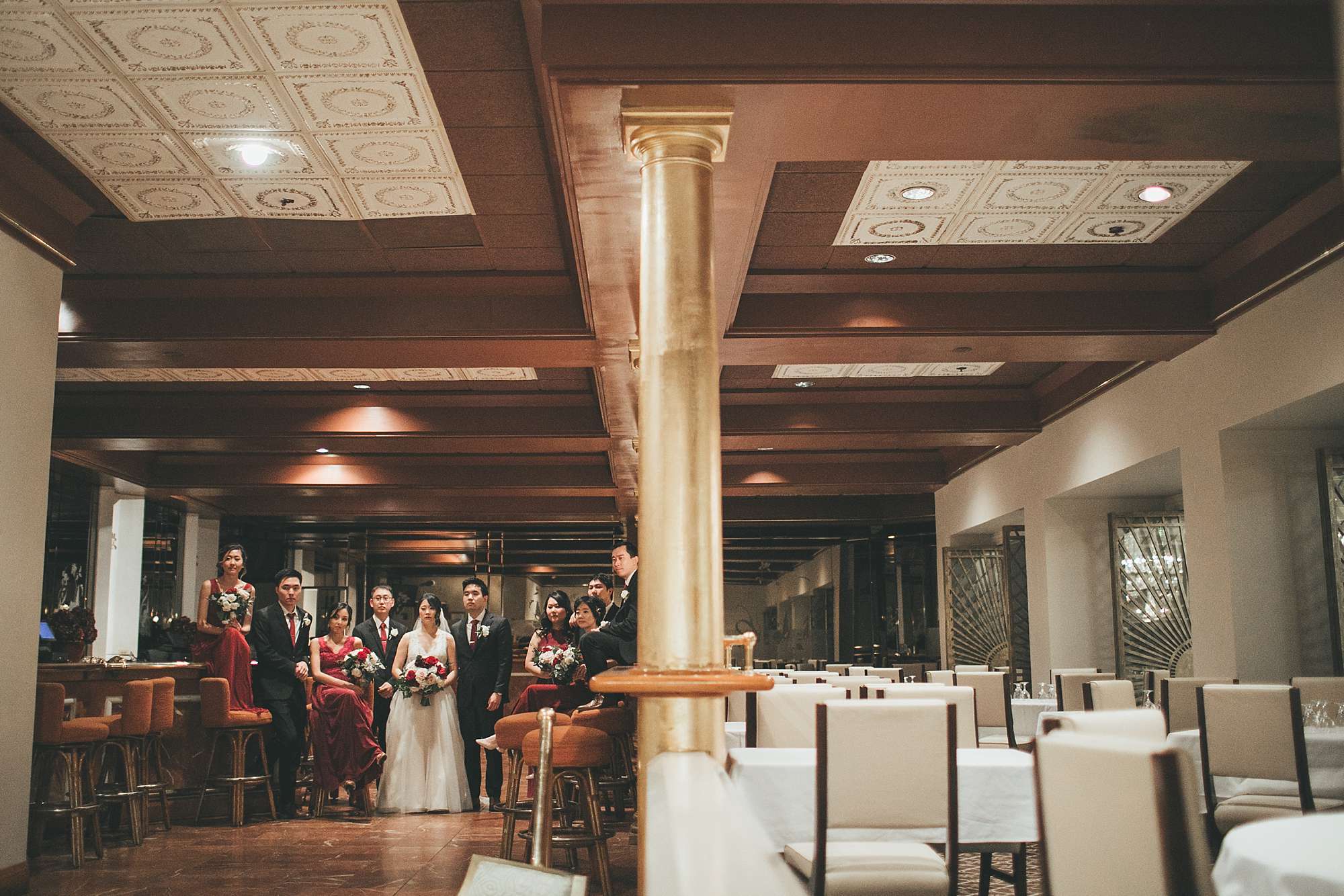 jessica&david_wedding_blog-1119