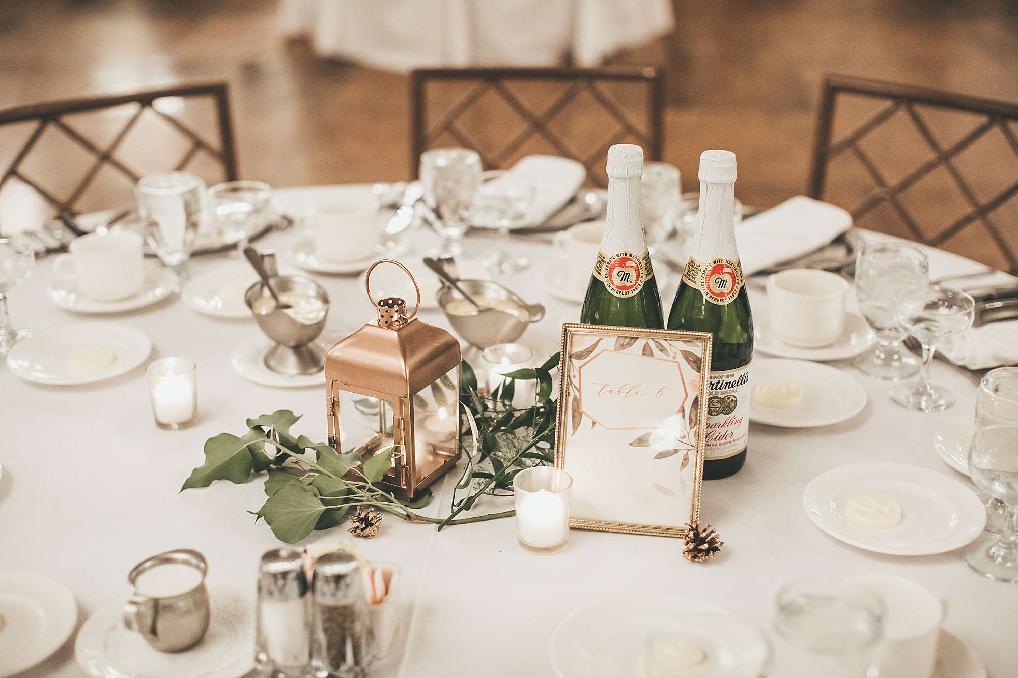 jessica&david_wedding_blog-1121