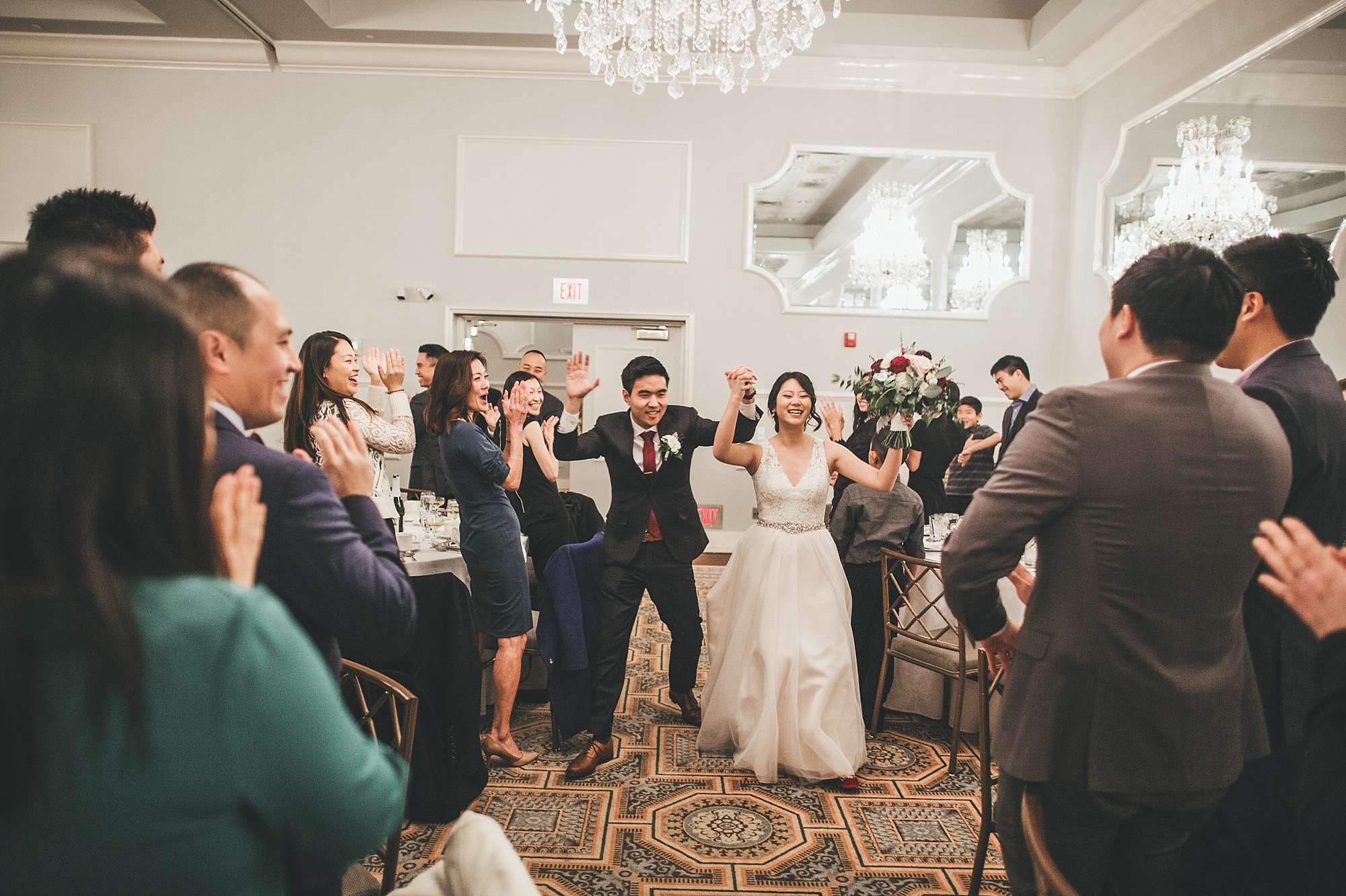 jessica&david_wedding_blog-1122