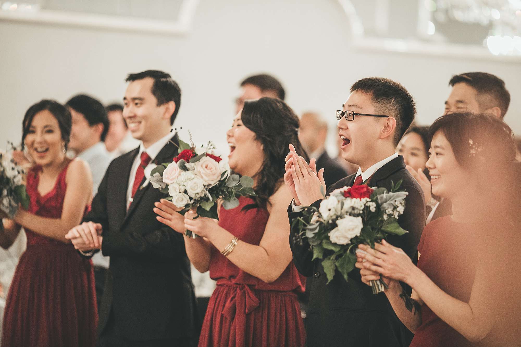 jessica&david_wedding_blog-1123