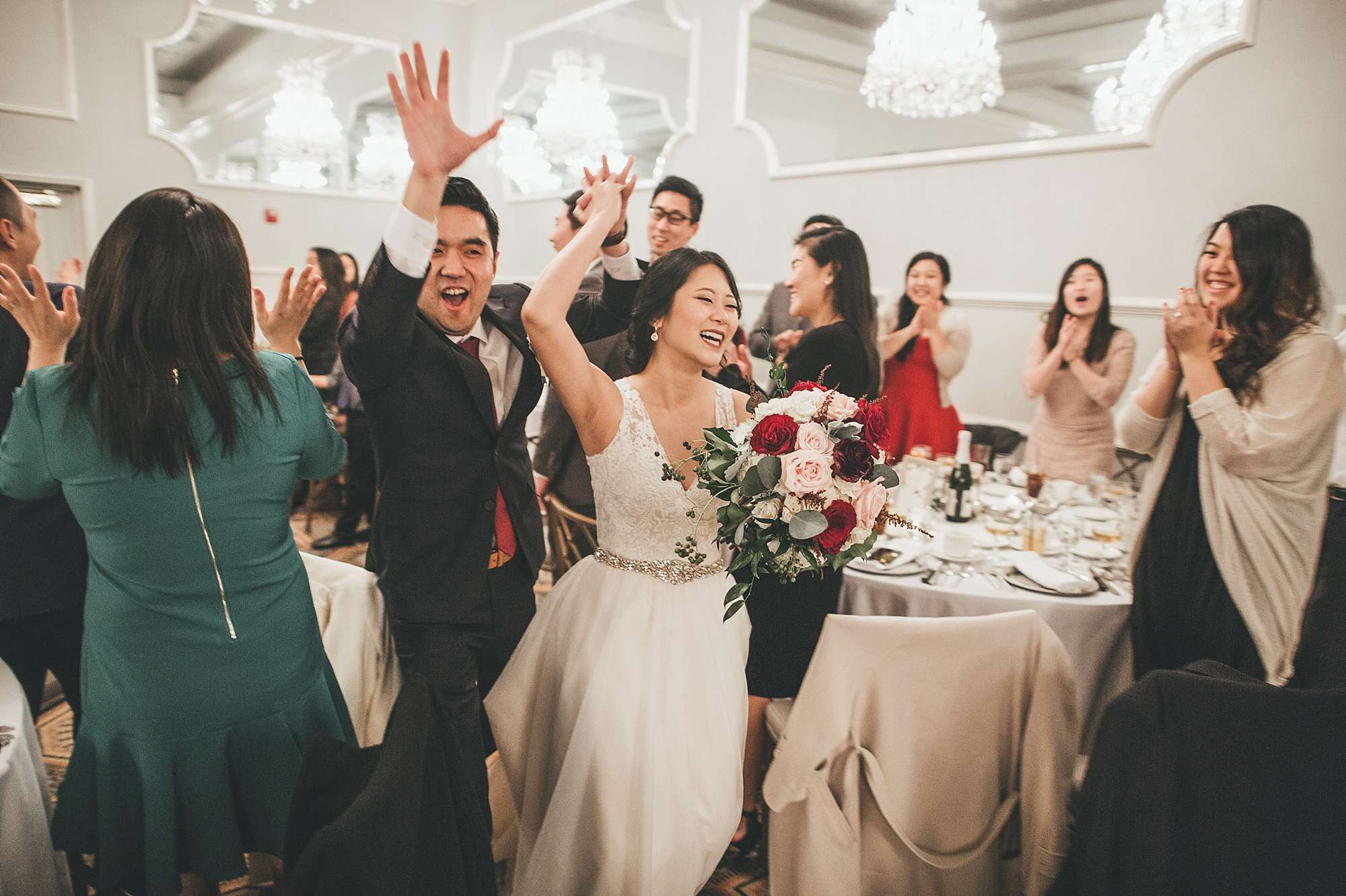 jessica&david_wedding_blog-1124