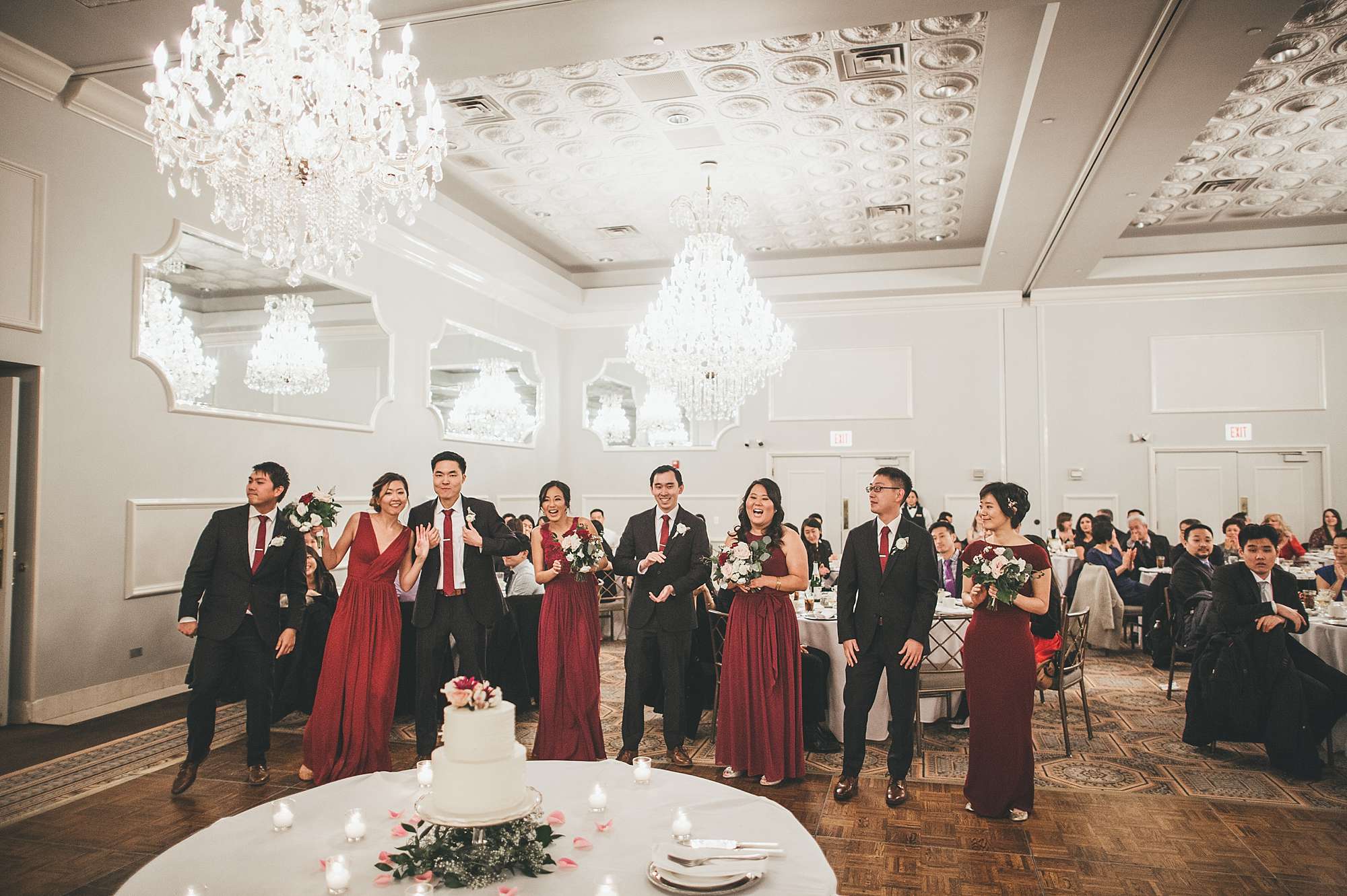 jessica&david_wedding_blog-1125