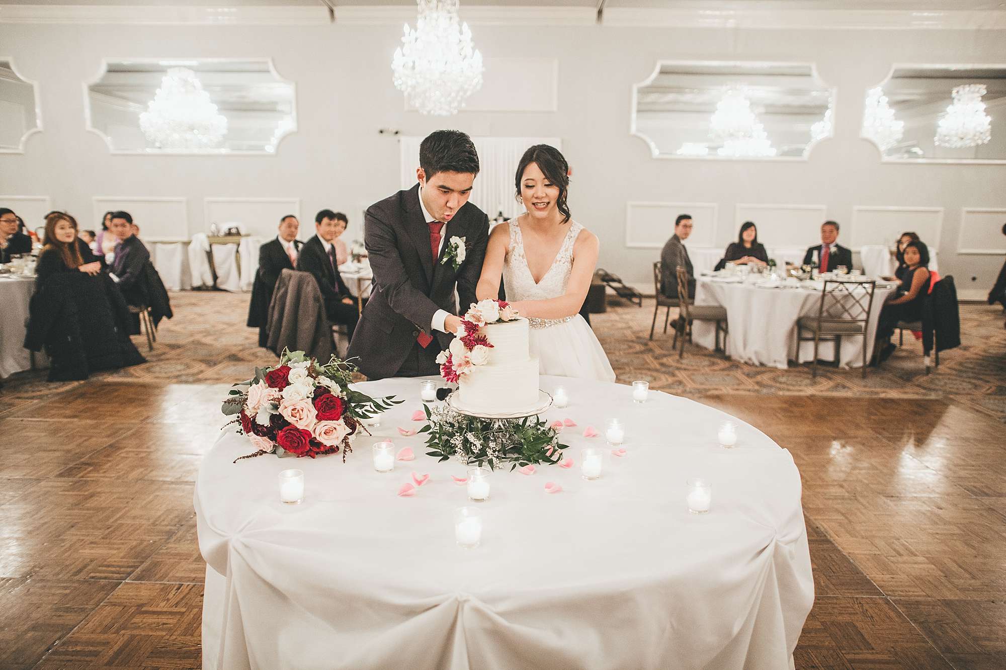 jessica&david_wedding_blog-1126