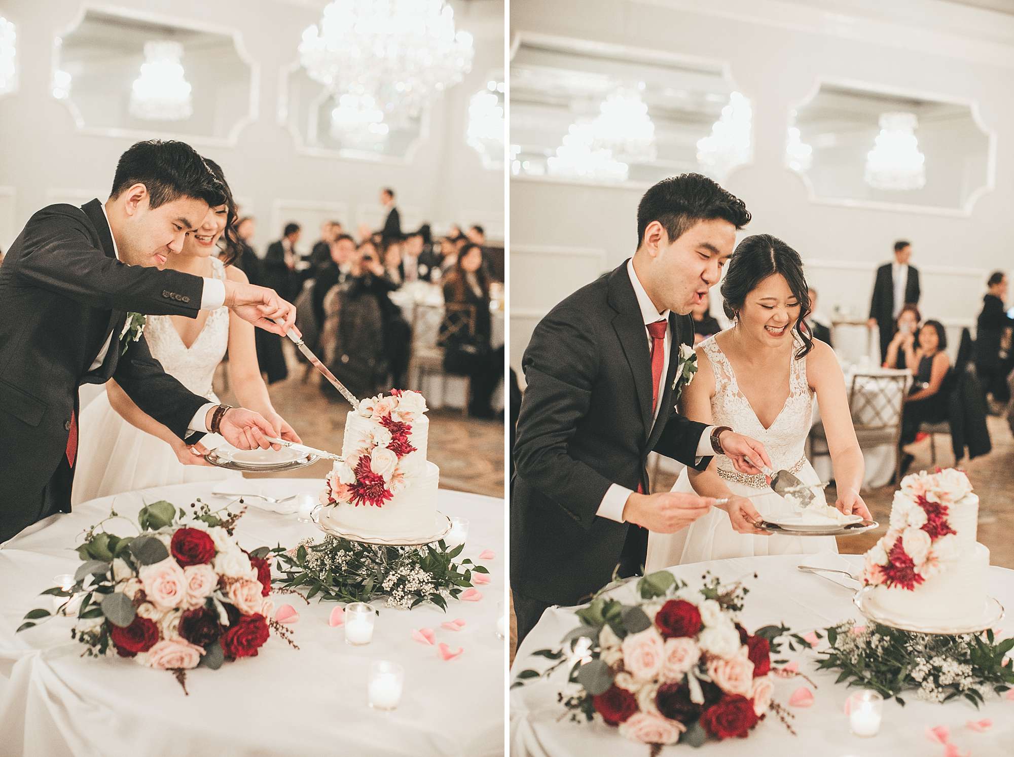 jessica&david_wedding_blog-1127