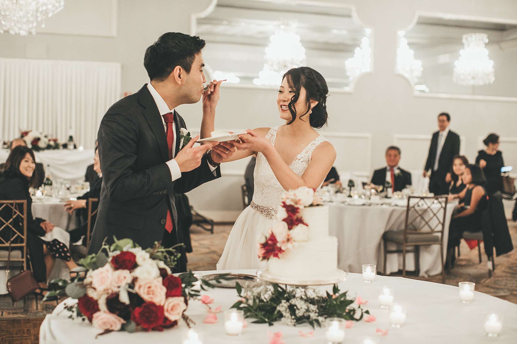 jessica&david_wedding_blog-1128