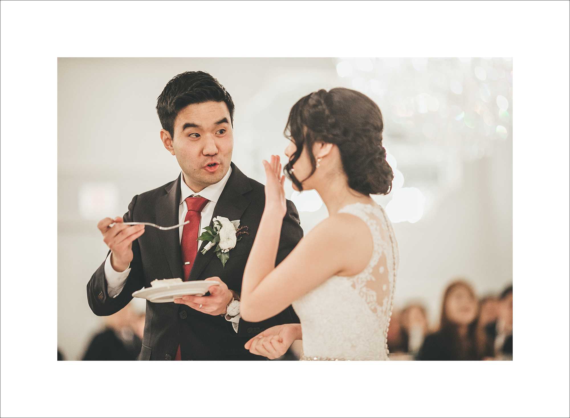 jessica&david_wedding_blog-1129
