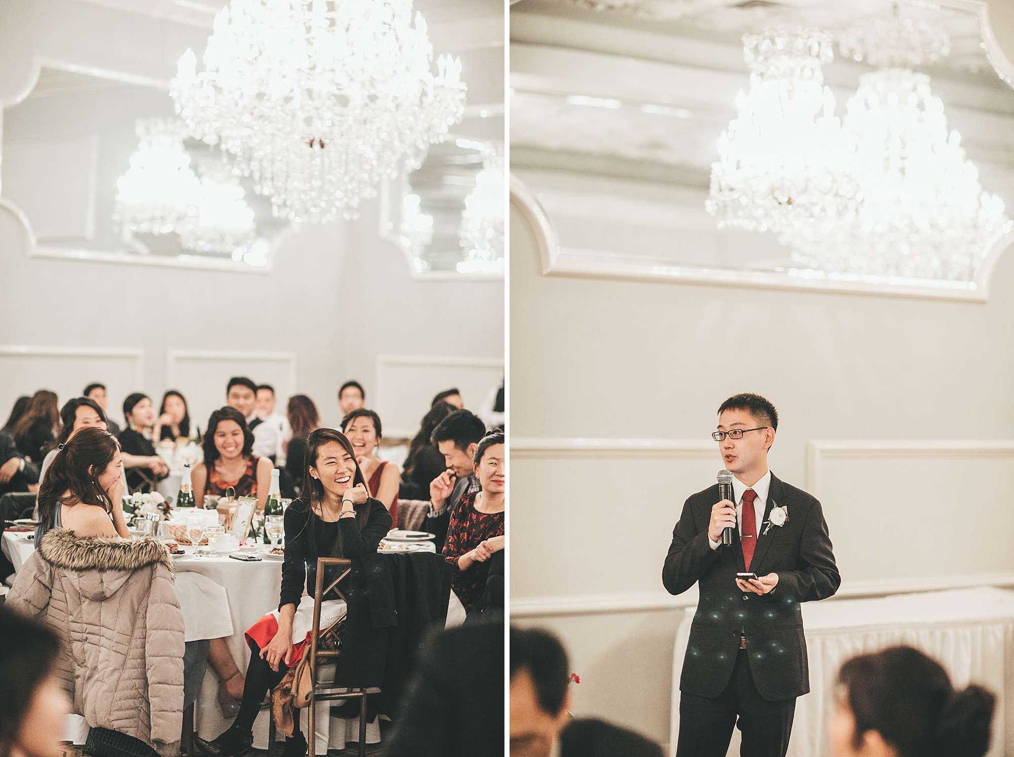 jessica&david_wedding_blog-1130