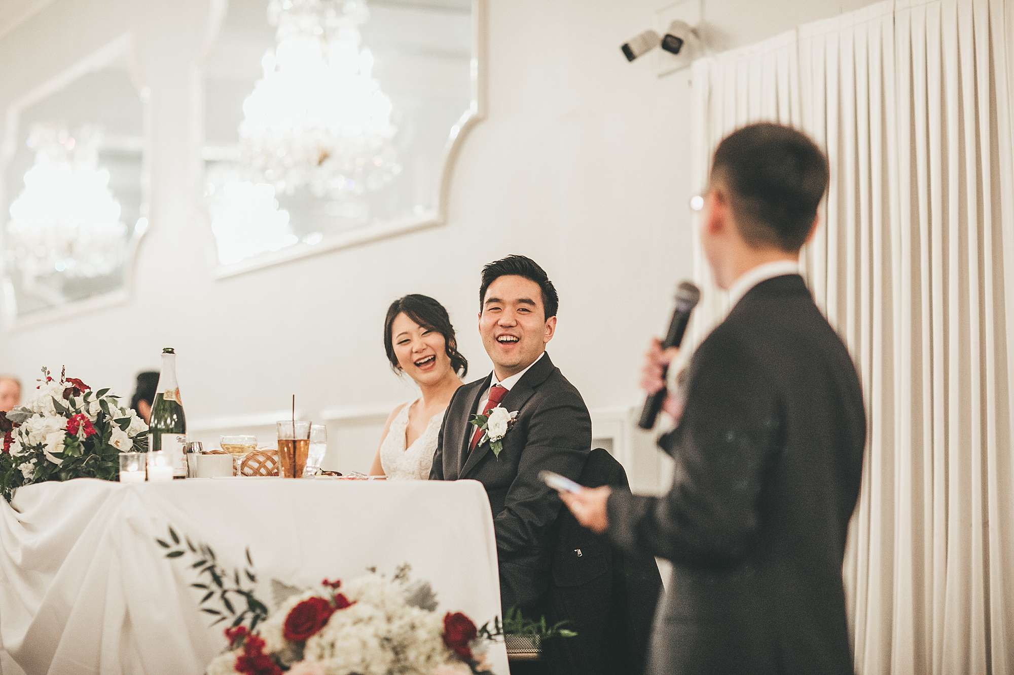 jessica&david_wedding_blog-1131