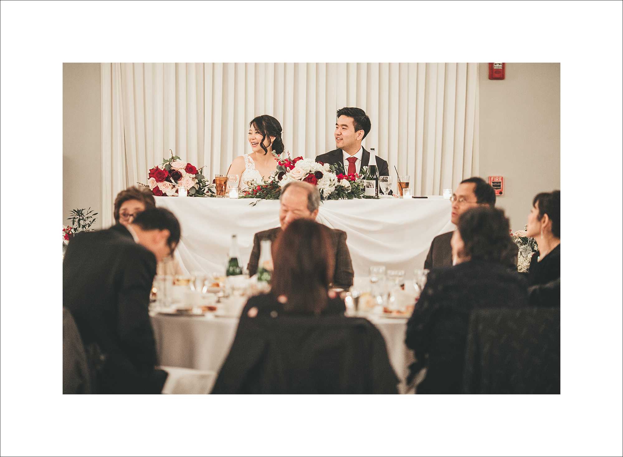 jessica&david_wedding_blog-1132