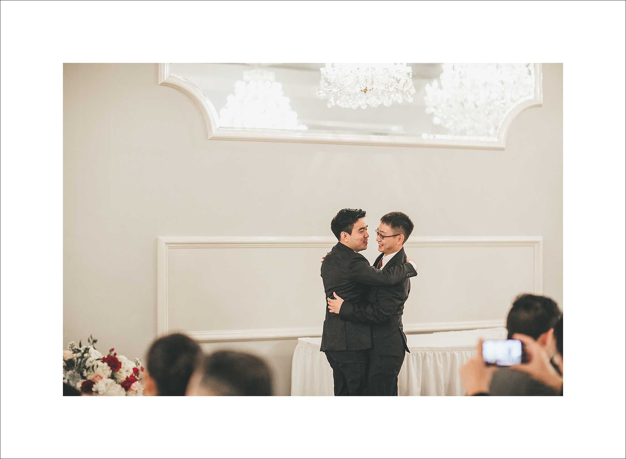 jessica&david_wedding_blog-1133