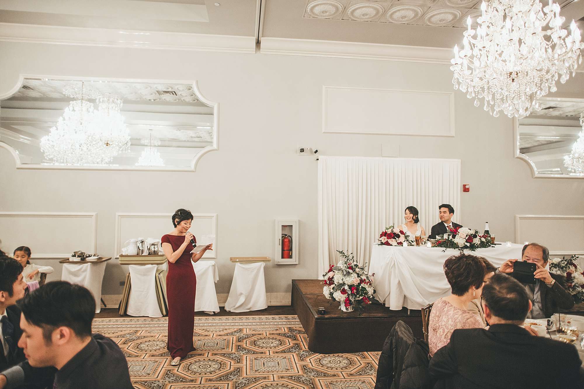 jessica&david_wedding_blog-1134