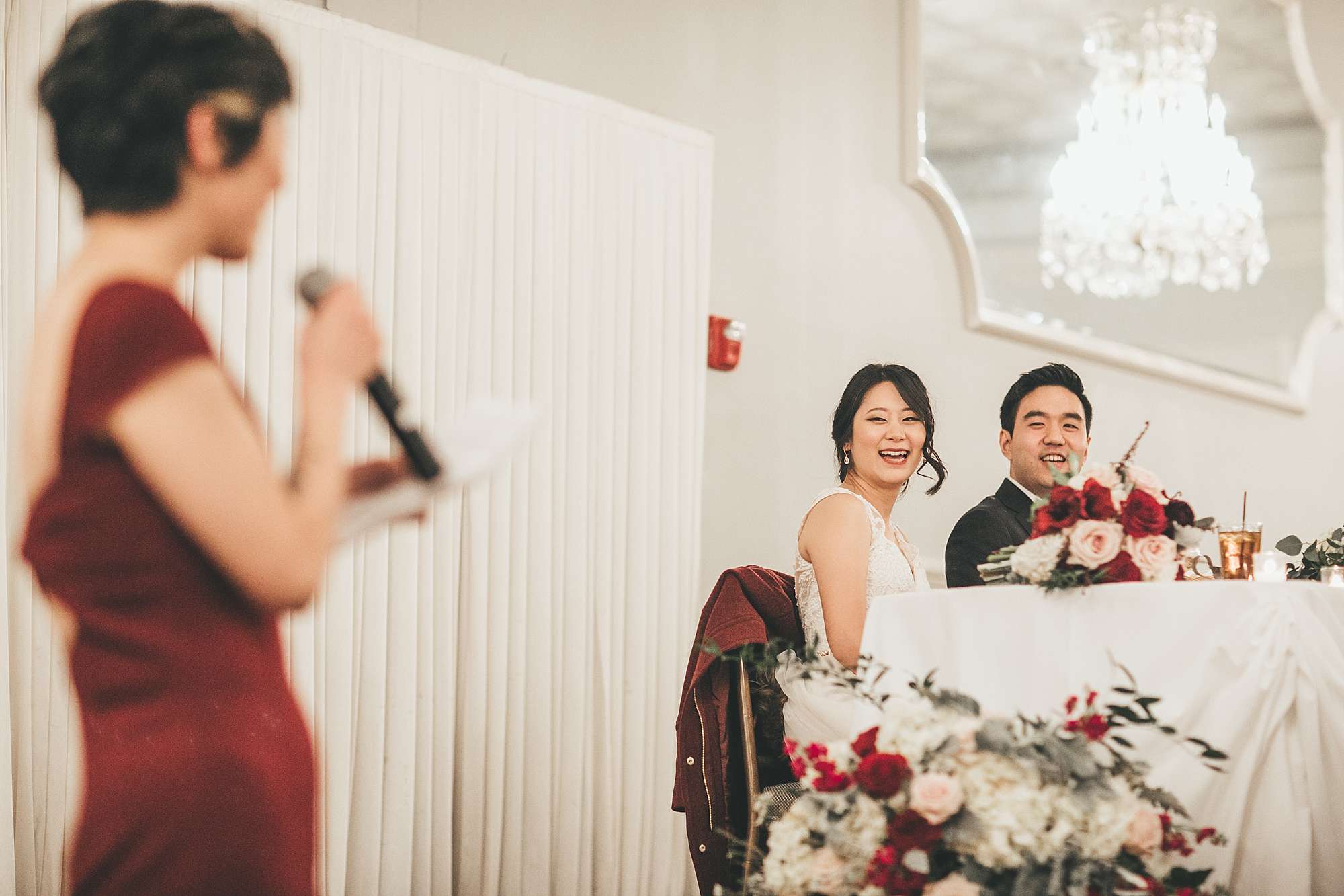 jessica&david_wedding_blog-1135