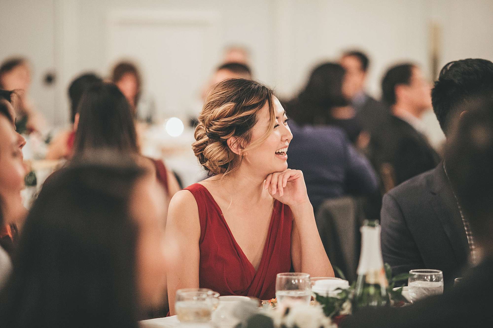 jessica&david_wedding_blog-1136