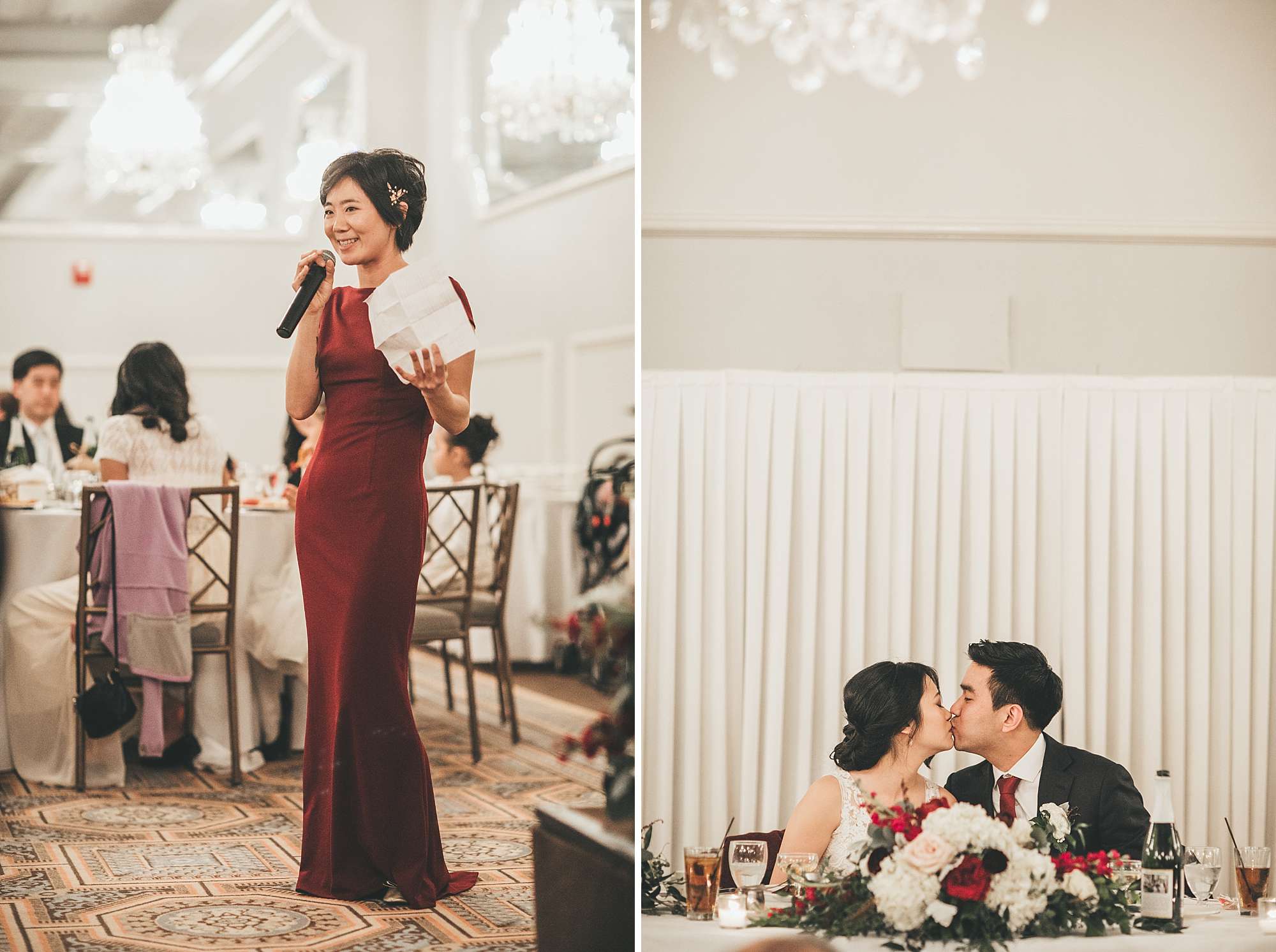 jessica&david_wedding_blog-1137