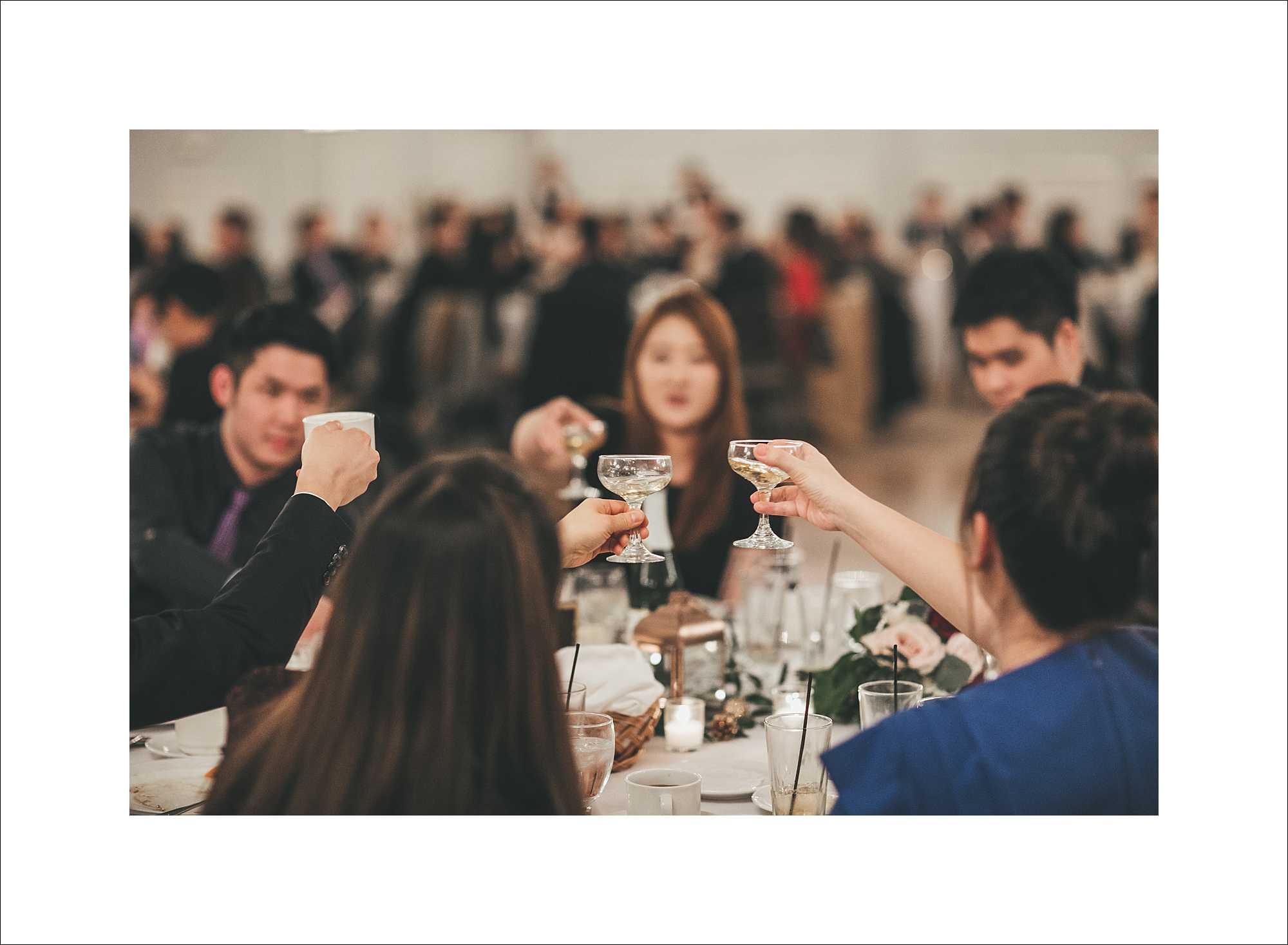 jessica&david_wedding_blog-1138