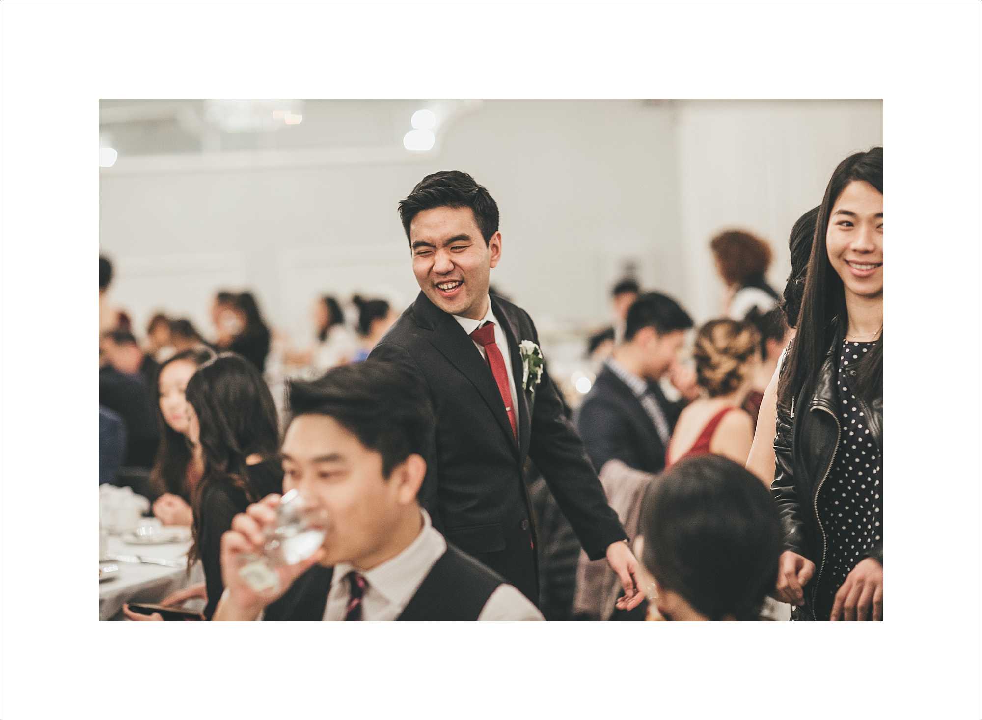 jessica&david_wedding_blog-1139