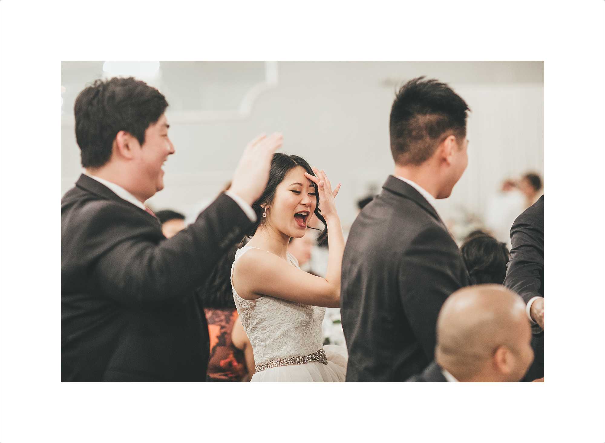 jessica&david_wedding_blog-1140