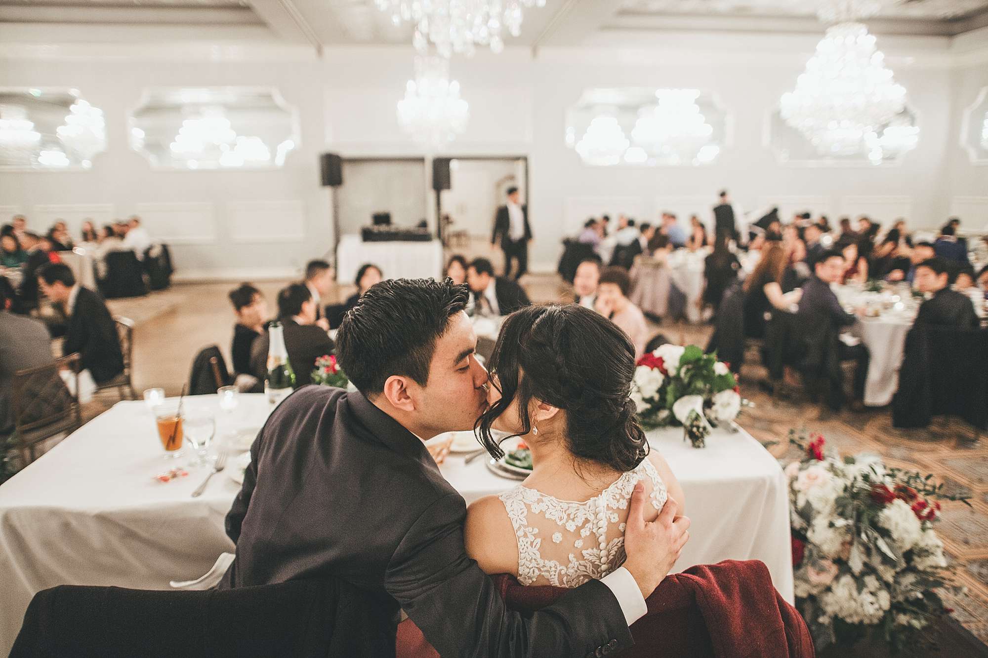 jessica&david_wedding_blog-1141