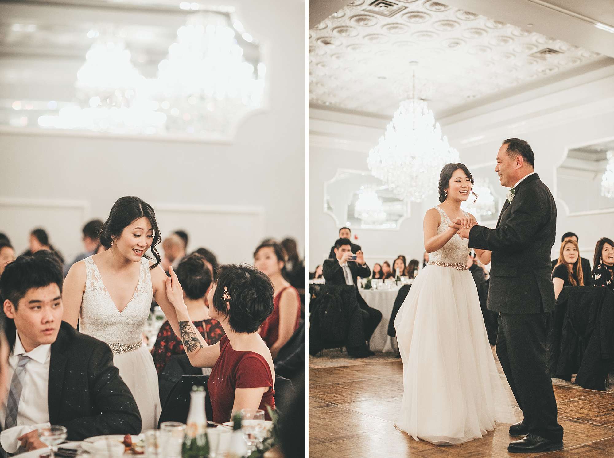 jessica&david_wedding_blog-1142