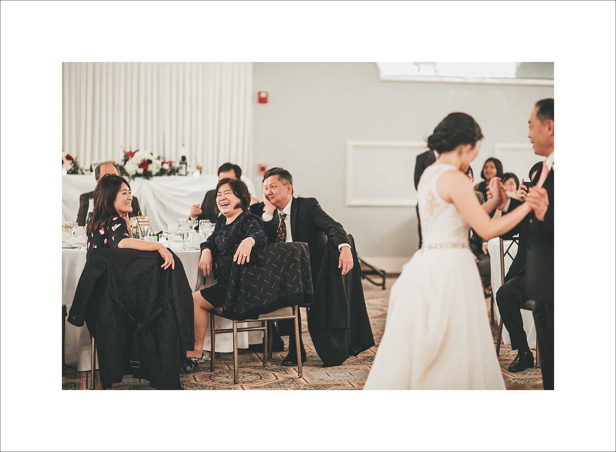 jessica&david_wedding_blog-1144