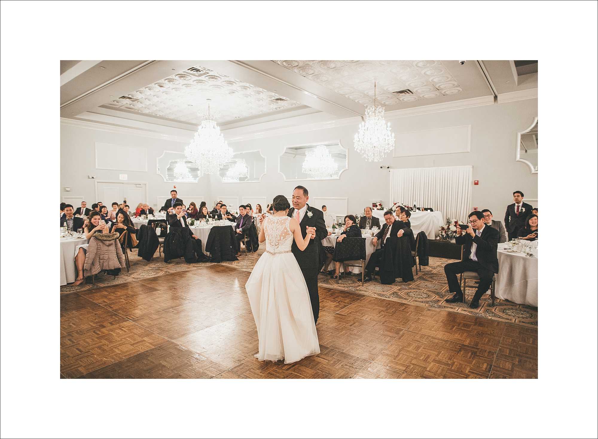 jessica&david_wedding_blog-1145