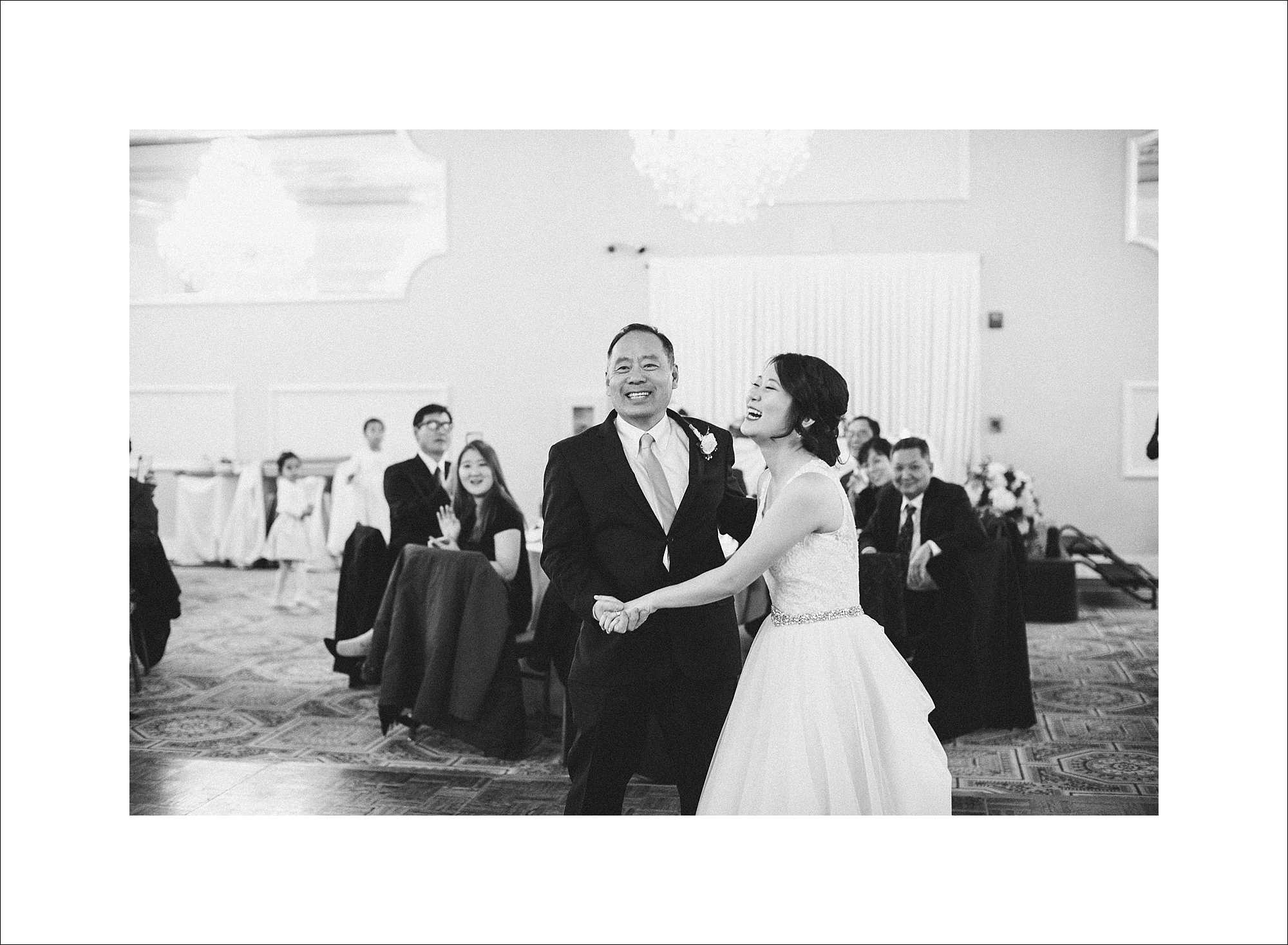 jessica&david_wedding_blog-1146