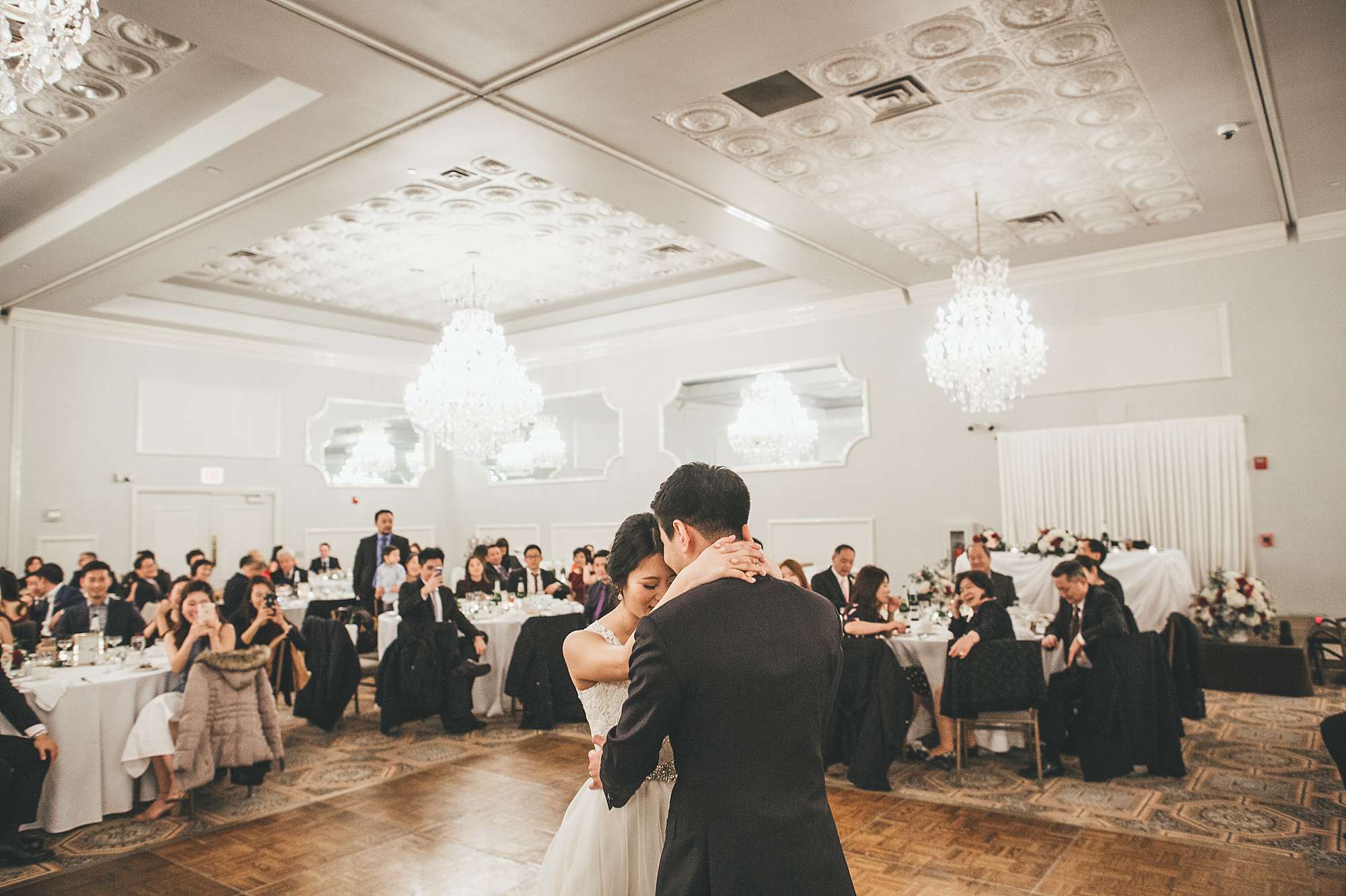 jessica&david_wedding_blog-1147