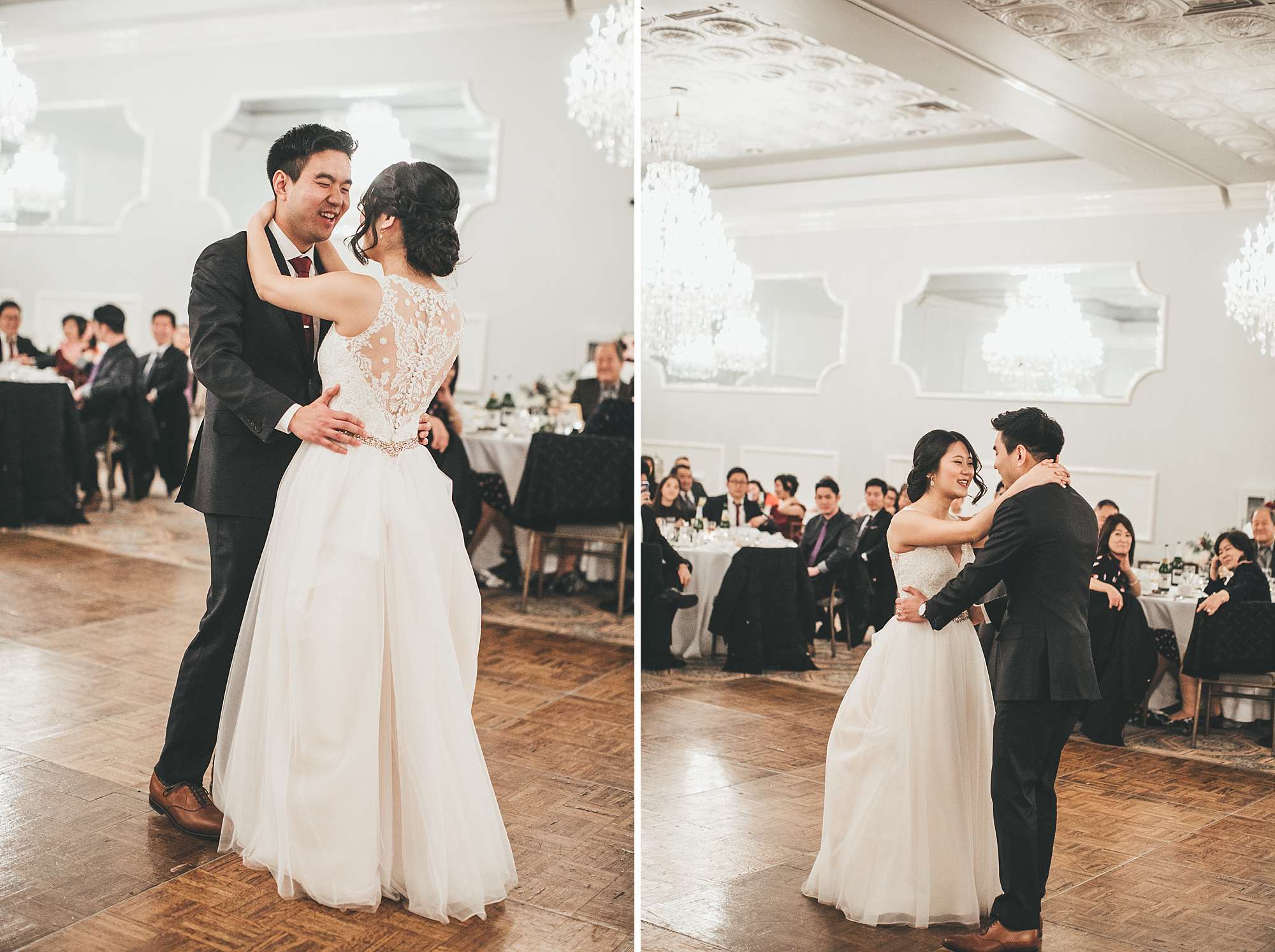jessica&david_wedding_blog-1148