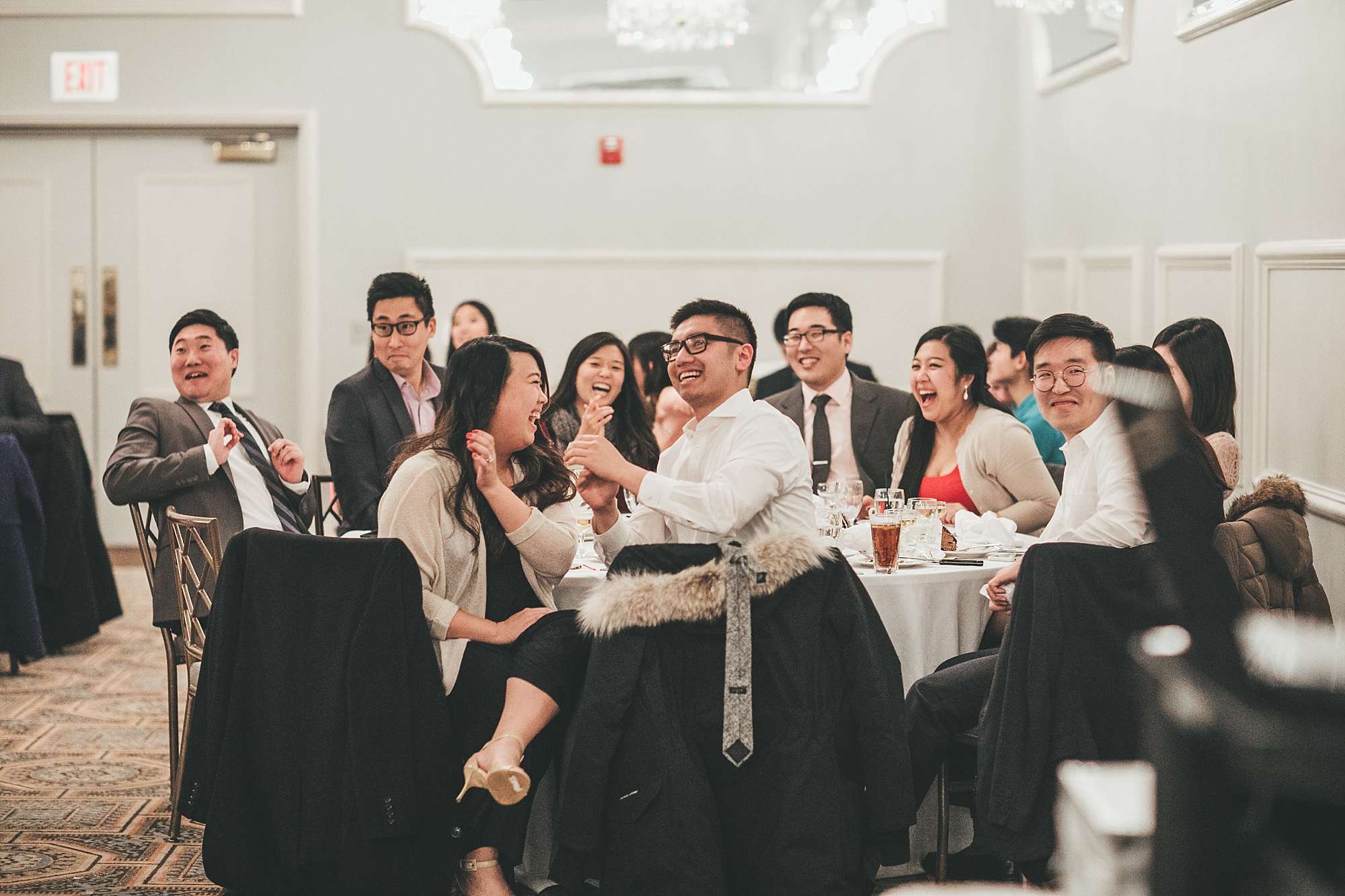 jessica&david_wedding_blog-1149