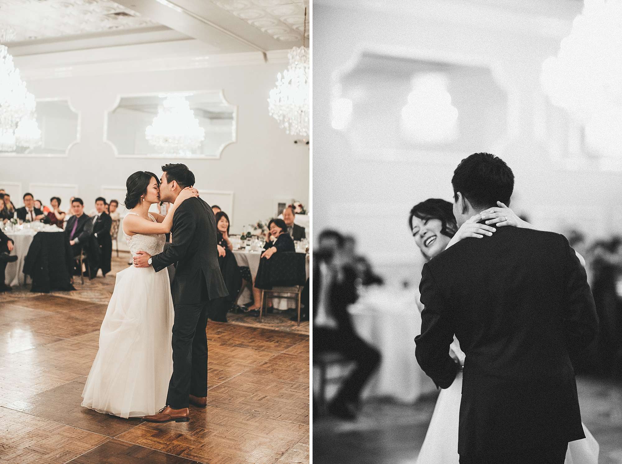 jessica&david_wedding_blog-1150