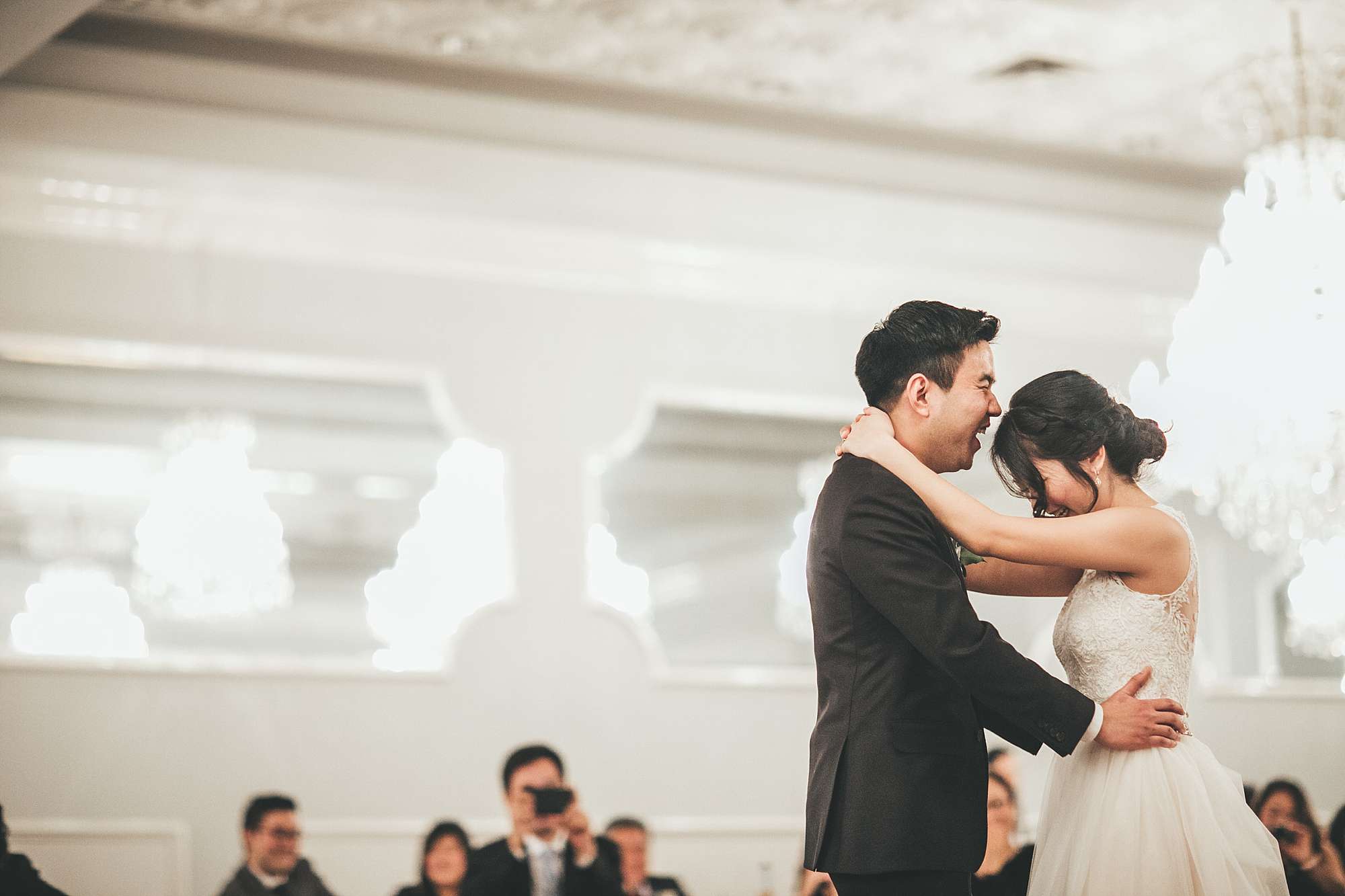 jessica&david_wedding_blog-1151