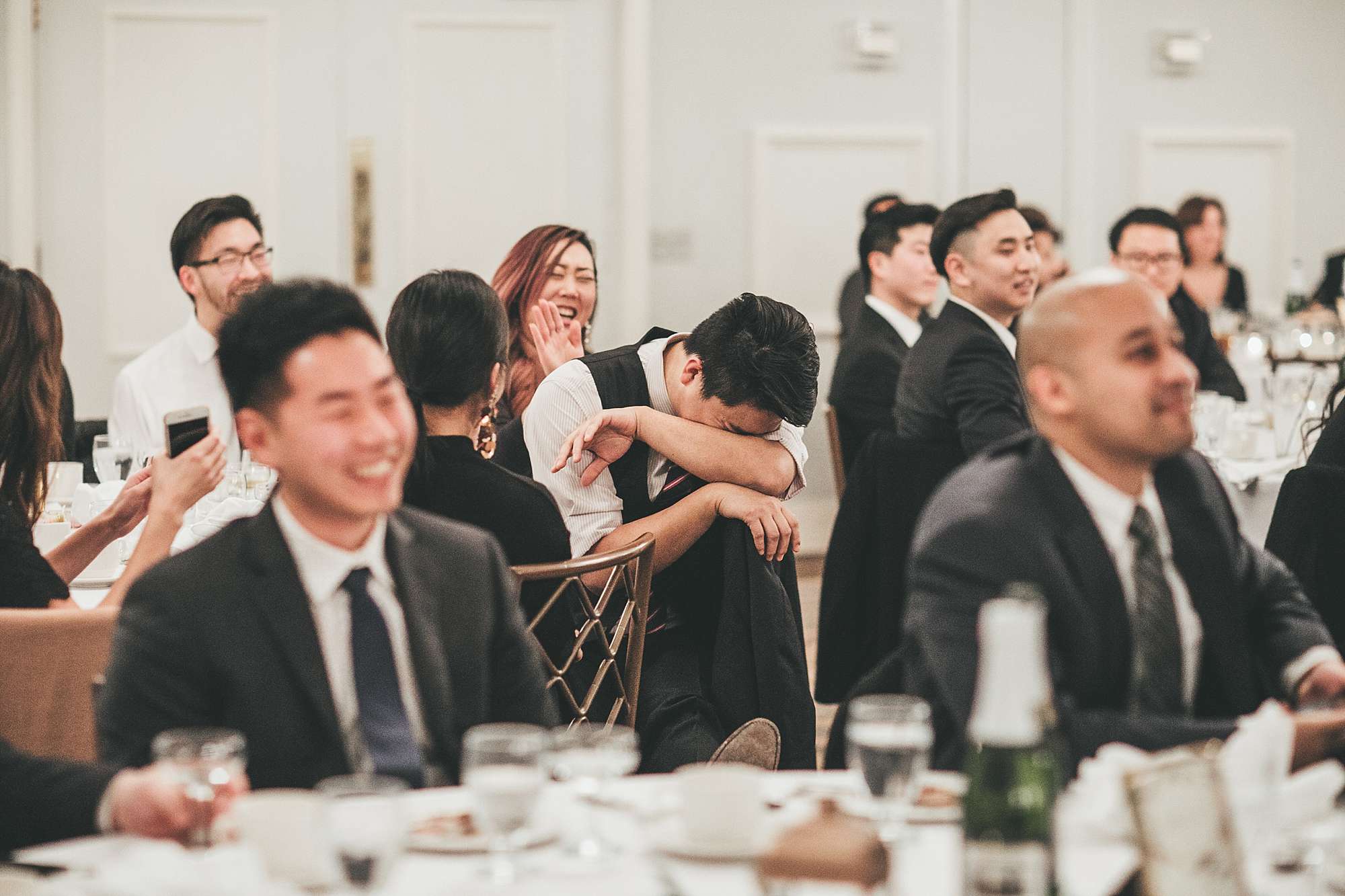 jessica&david_wedding_blog-1152