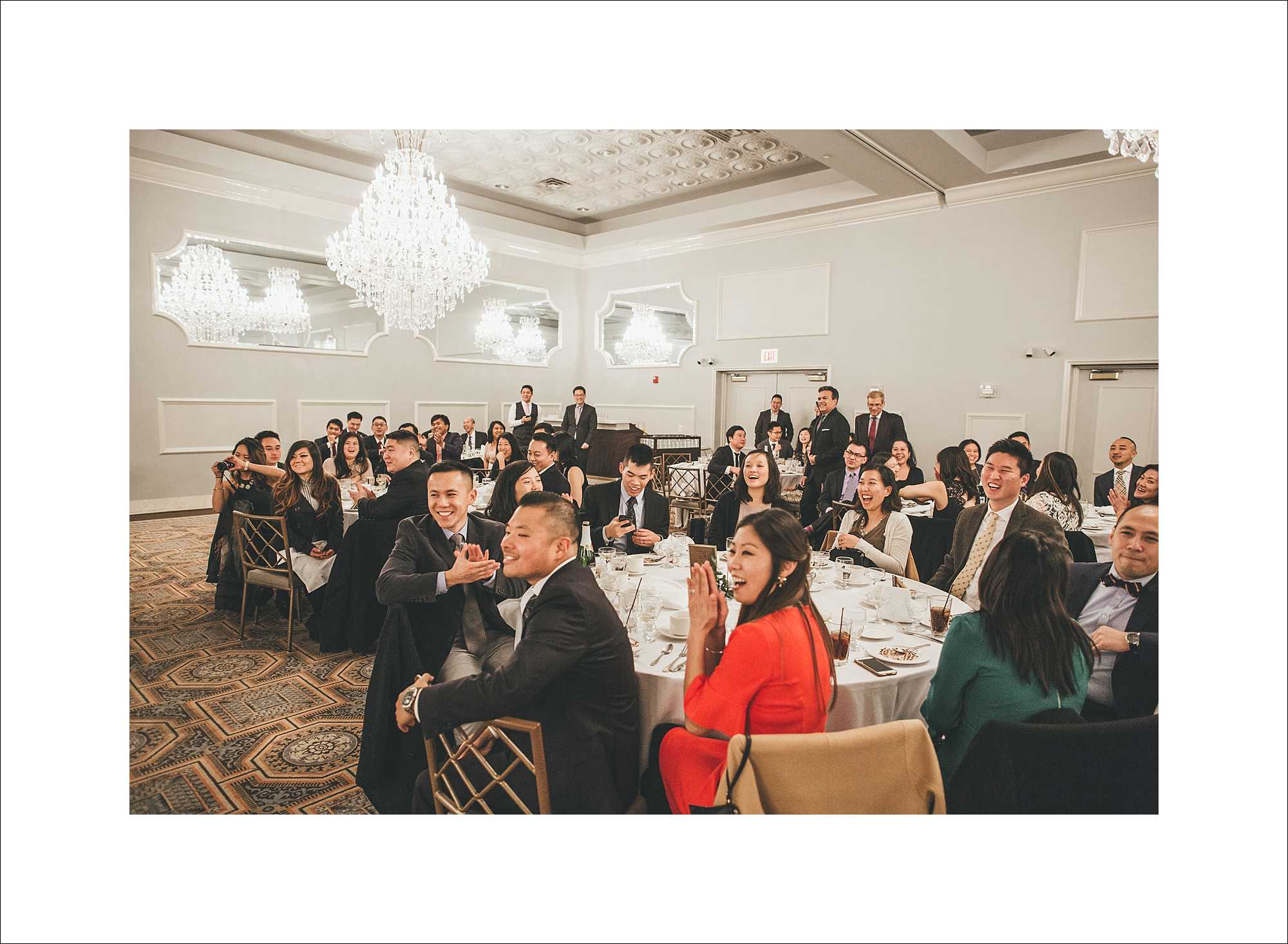 jessica&david_wedding_blog-1154