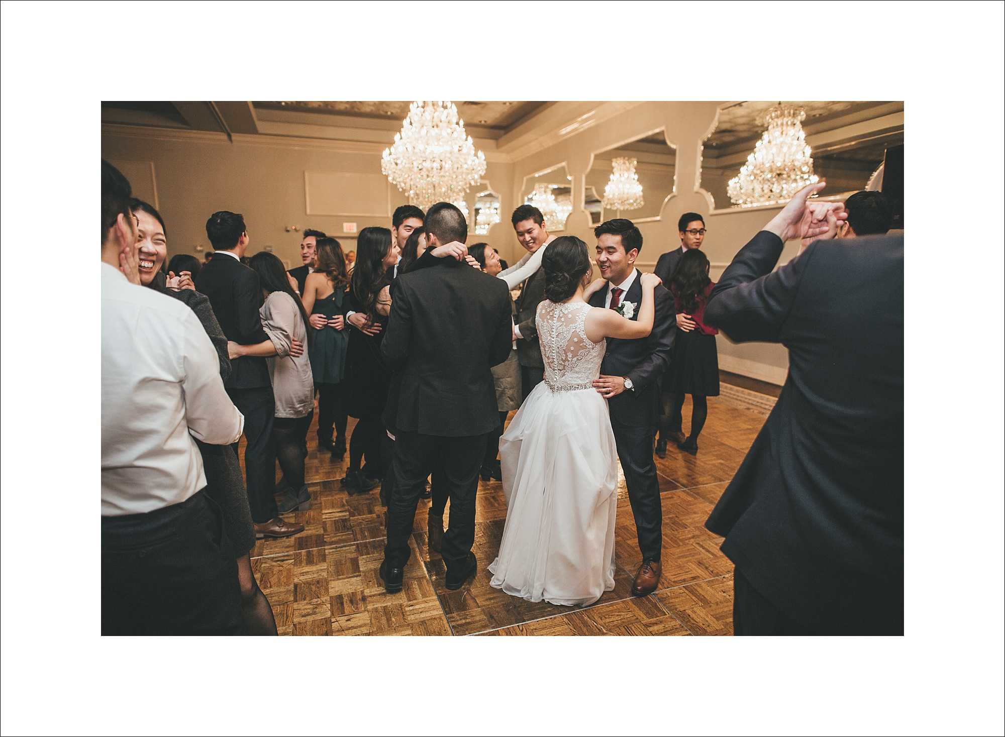 jessica&david_wedding_blog-1155