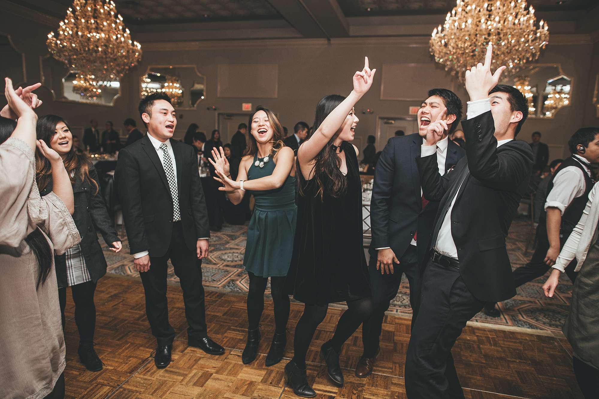 jessica&david_wedding_blog-1156