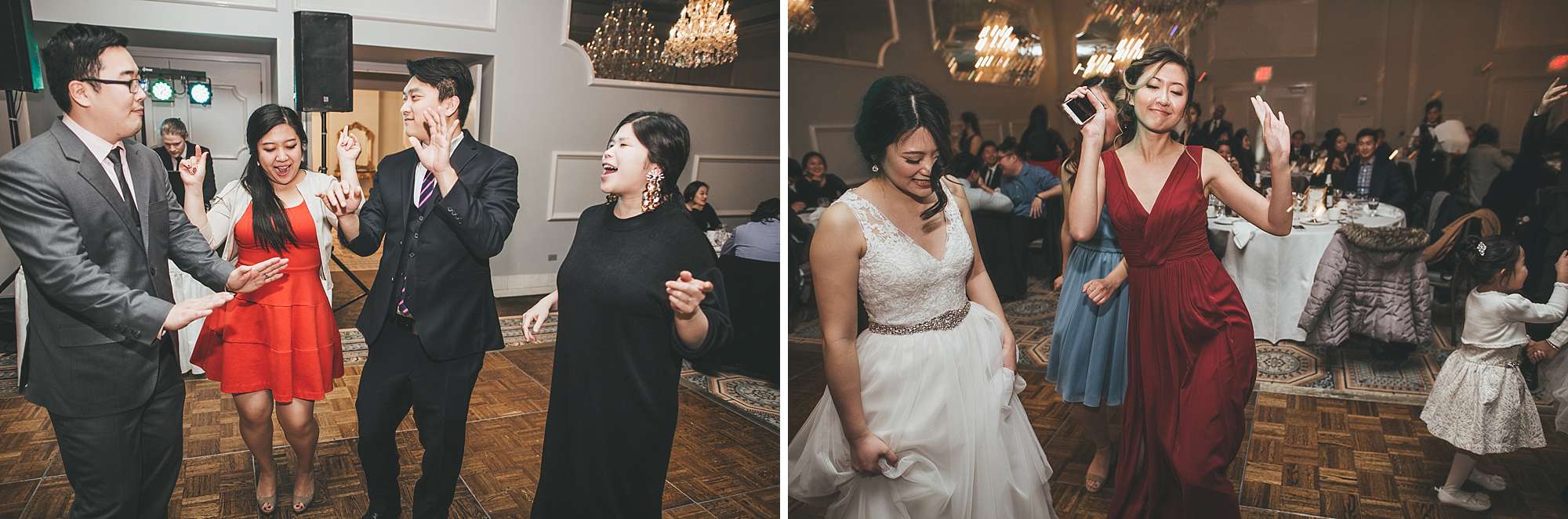 jessica&david_wedding_blog-1157