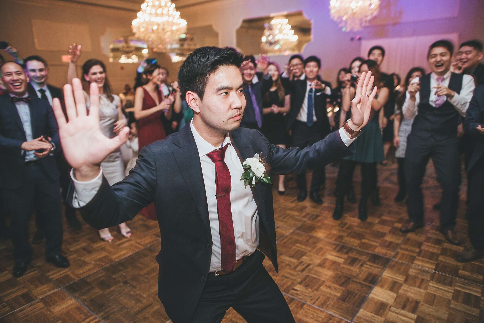 jessica&david_wedding_blog-1158