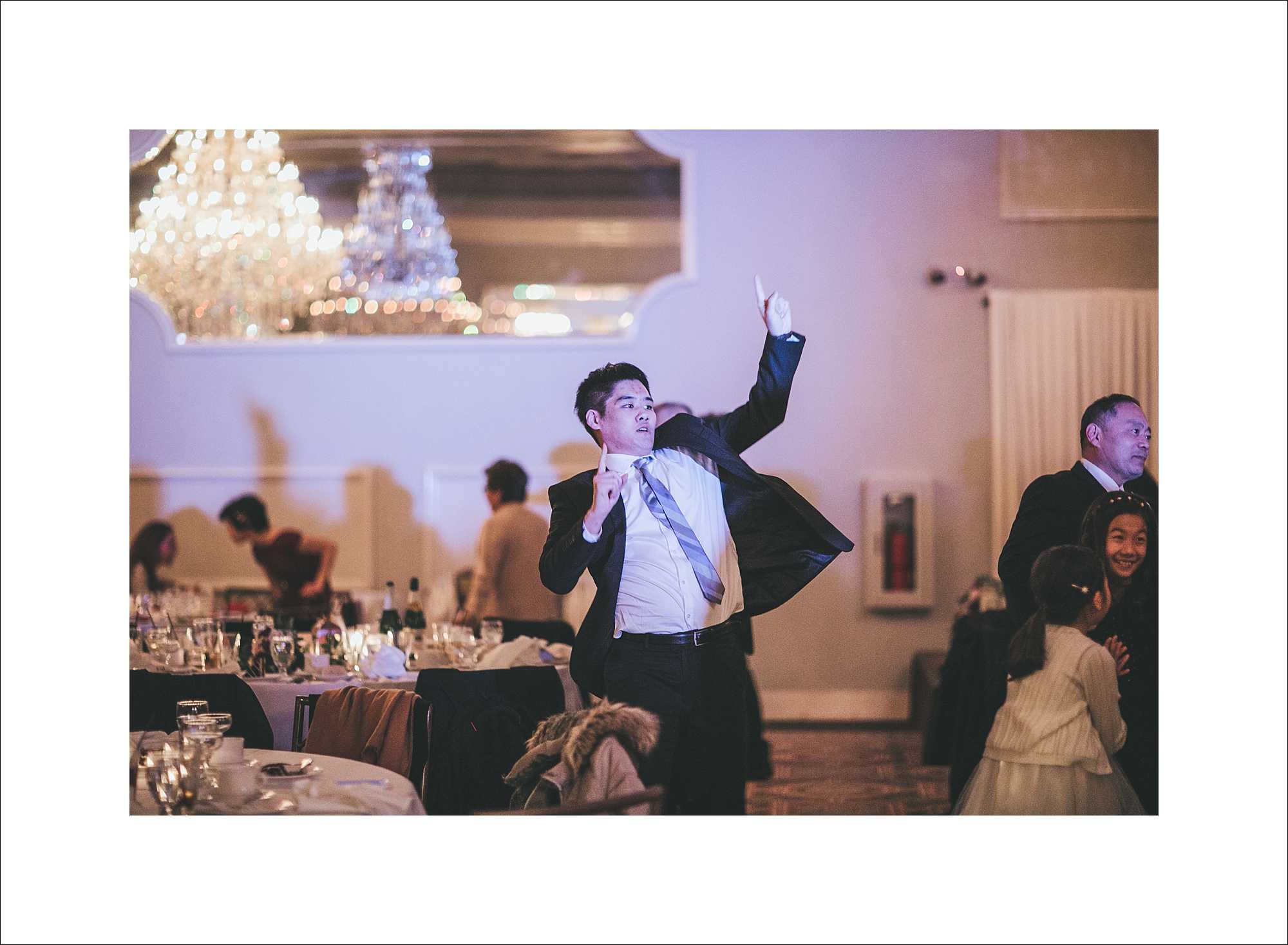 jessica&david_wedding_blog-1159