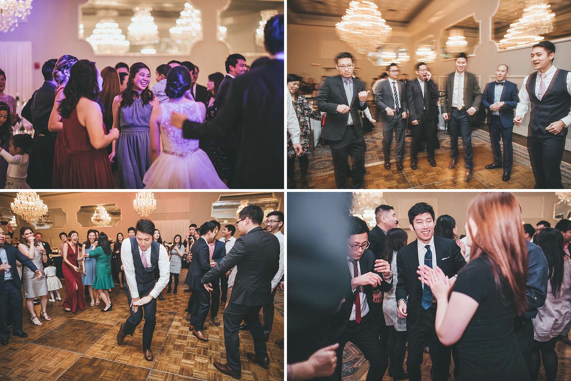 jessica&david_wedding_blog-1160