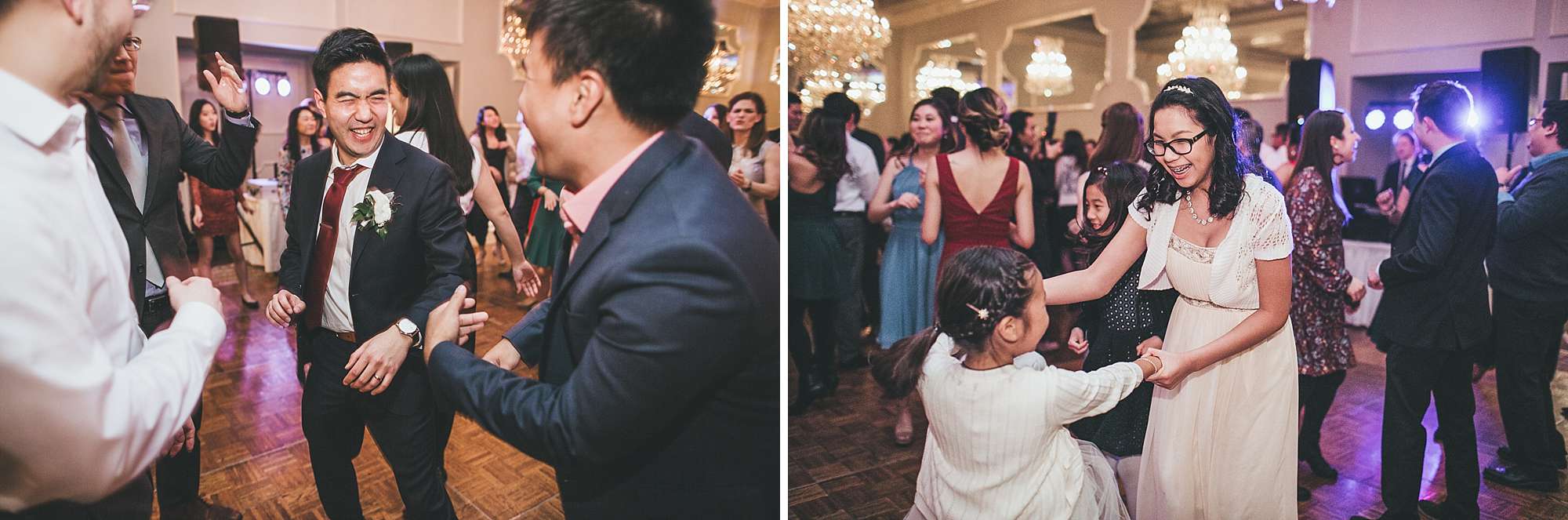 jessica&david_wedding_blog-1161