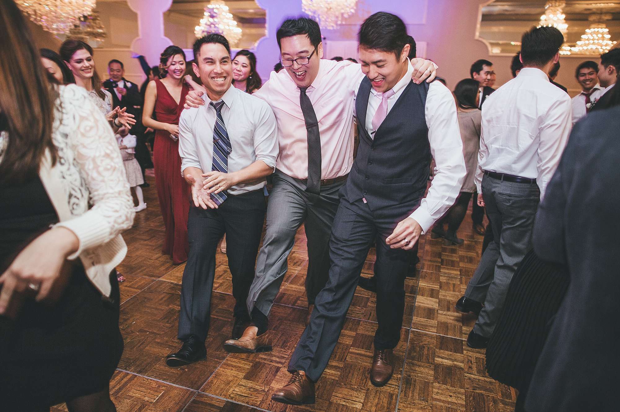 jessica&david_wedding_blog-1162