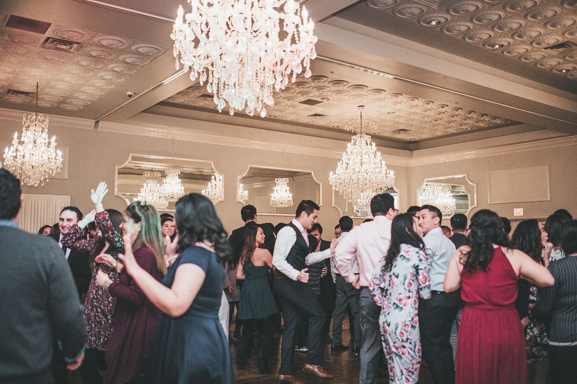 jessica&david_wedding_blog-1163